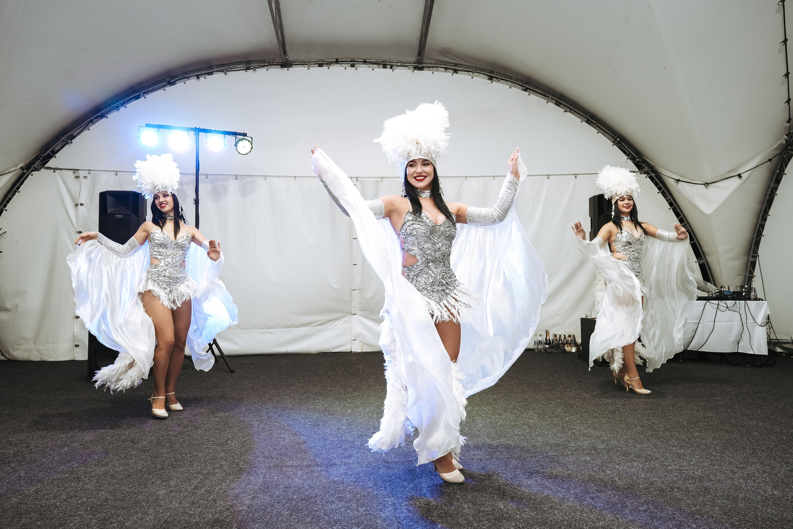 Яков и Екатерина. Семейный и свадебный фотограф в Ульяновске Арина Авдеева