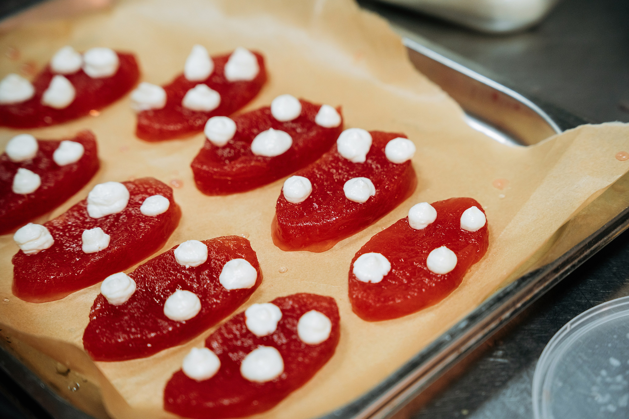 Шпинат 10 лет. Семейный и свадебный фотограф в Ульяновске Арина Авдеева