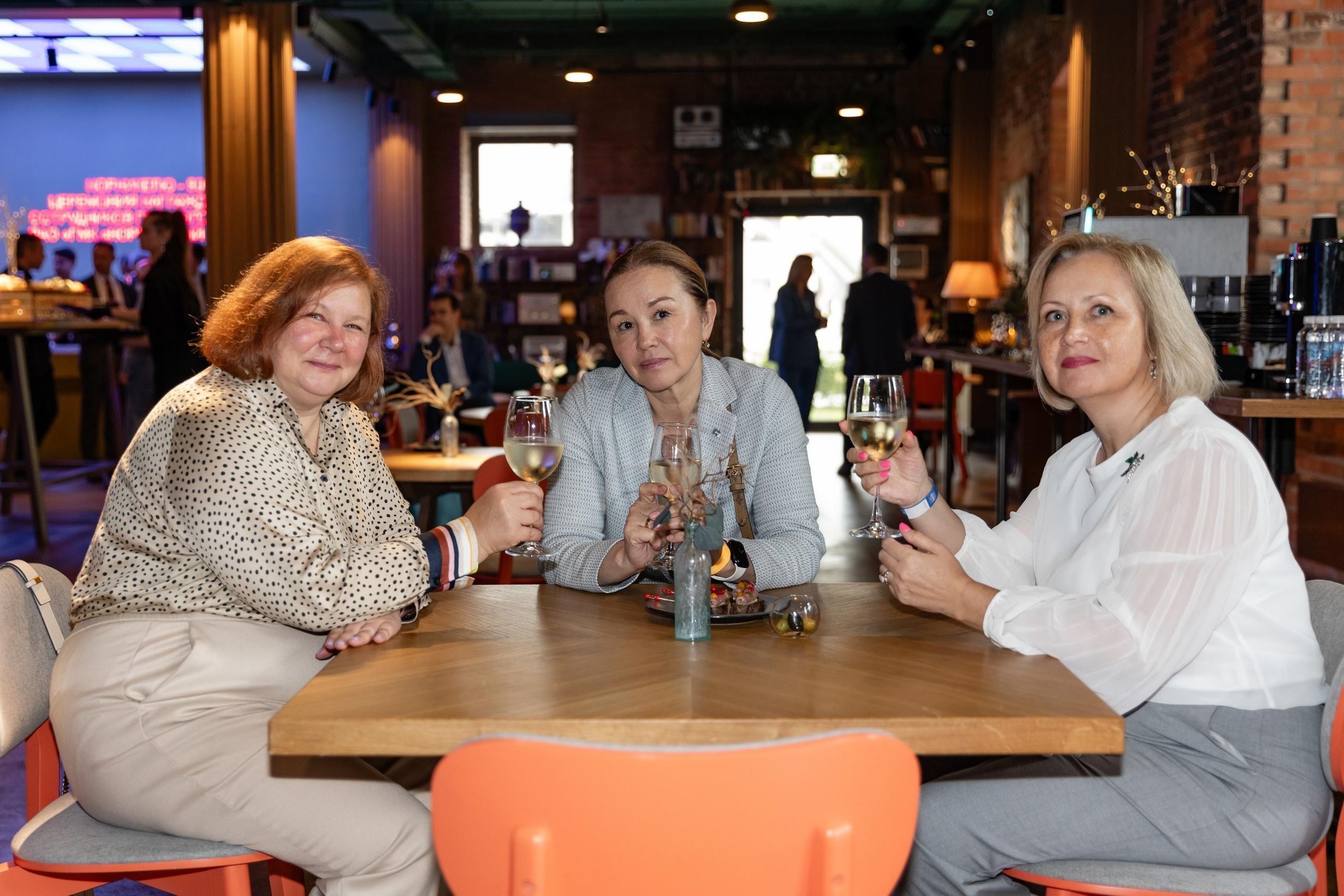 Церемония награждения Норникель 90. Татьяна Чернышова свадебный фотограф Москва