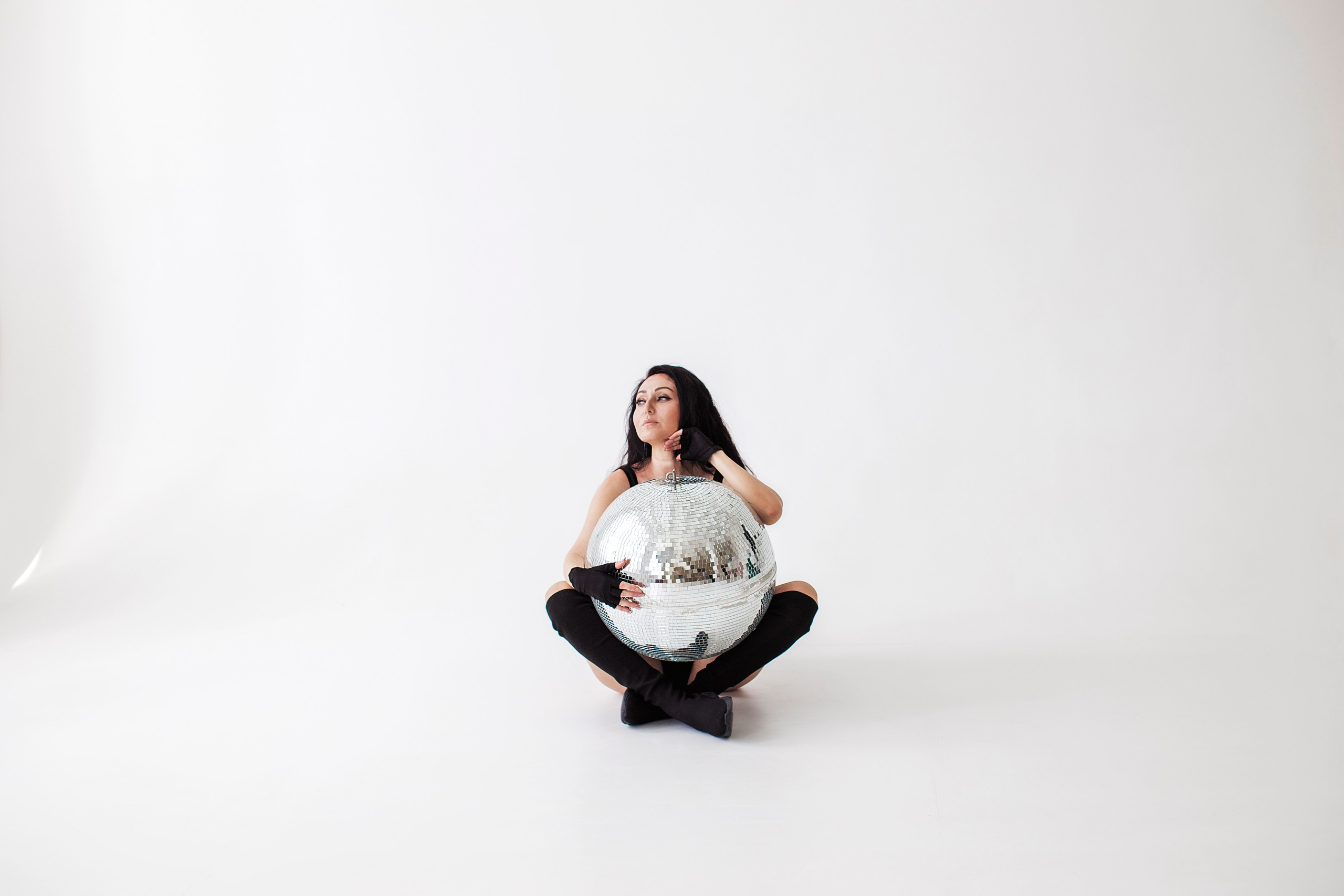 Индивидуальная съемка. Семейный фотограф в Саратове