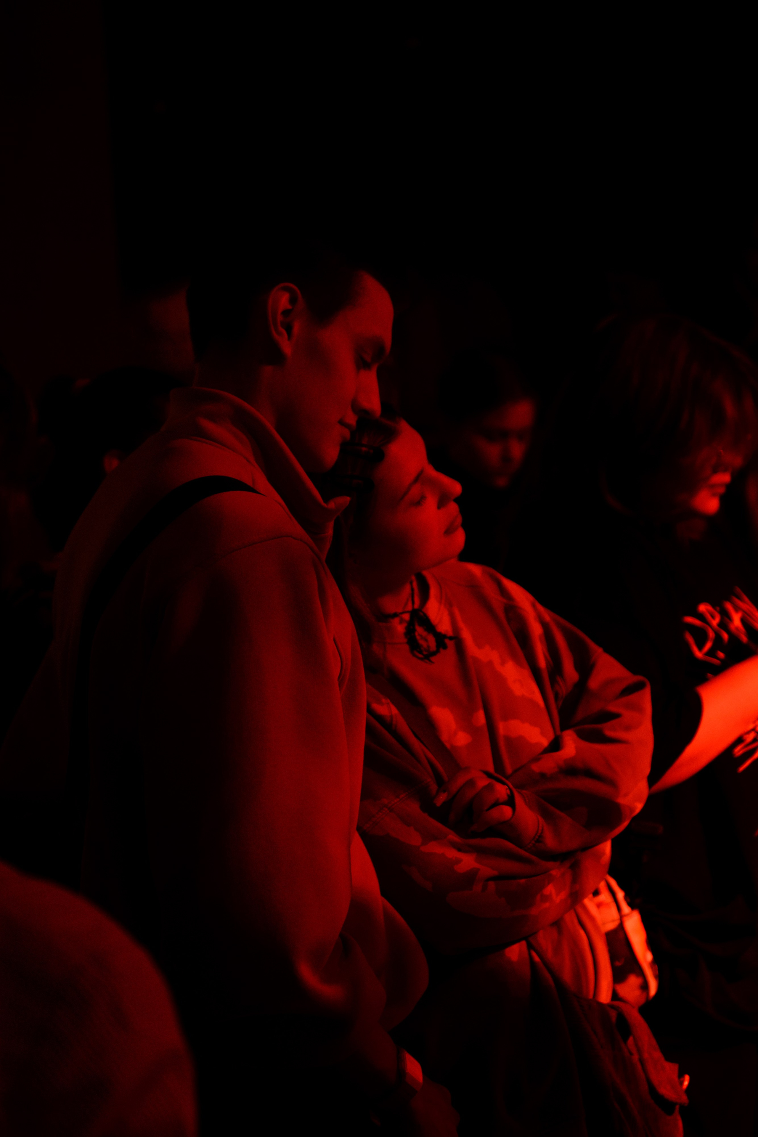 CRAFT BAR EDISON — Диктофон. Свадебный фотограф Иркутск Алексей Шульгин