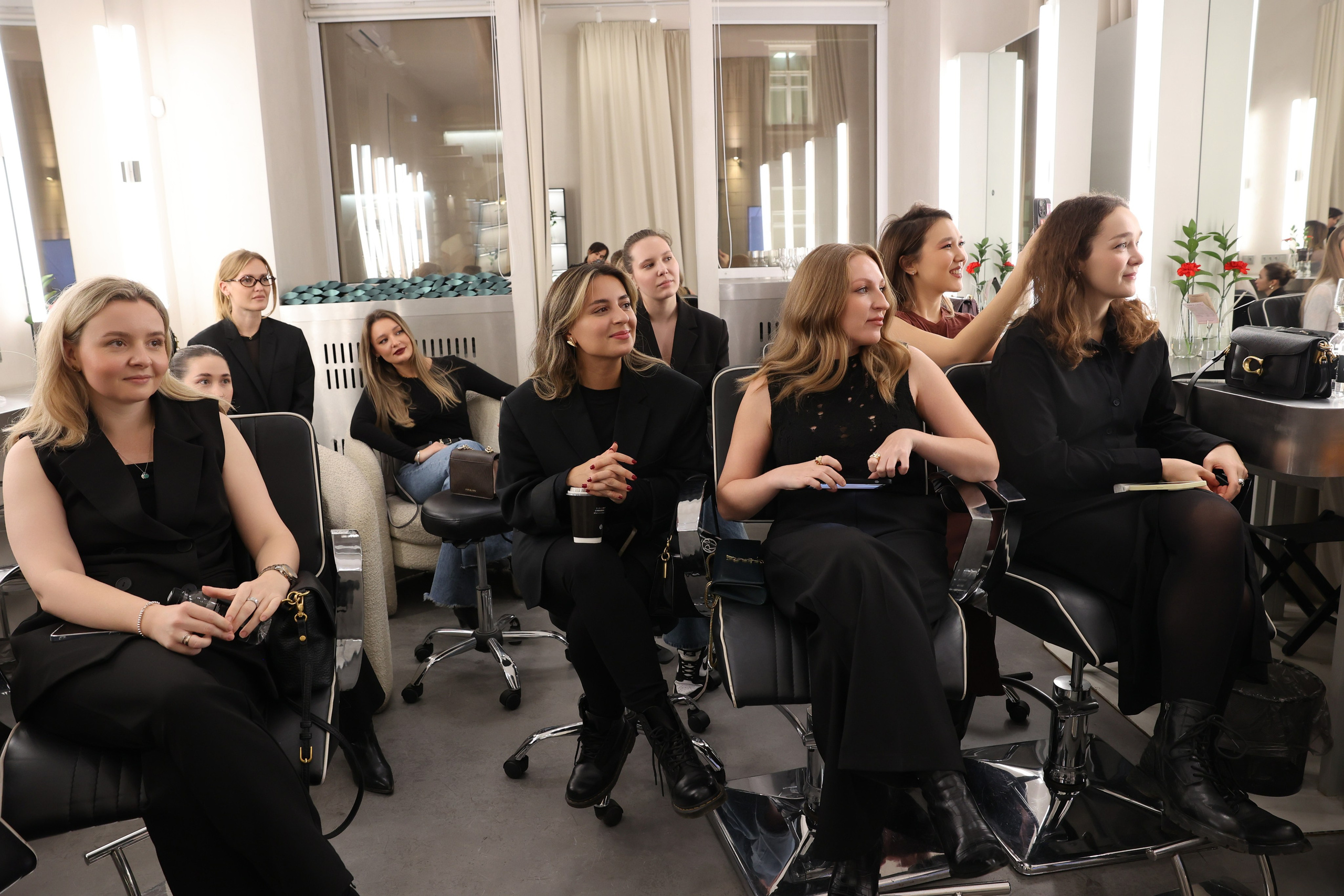 Встреча топ100 эвордс. Свадебный, репортажный, фотограф Москва и Московская область