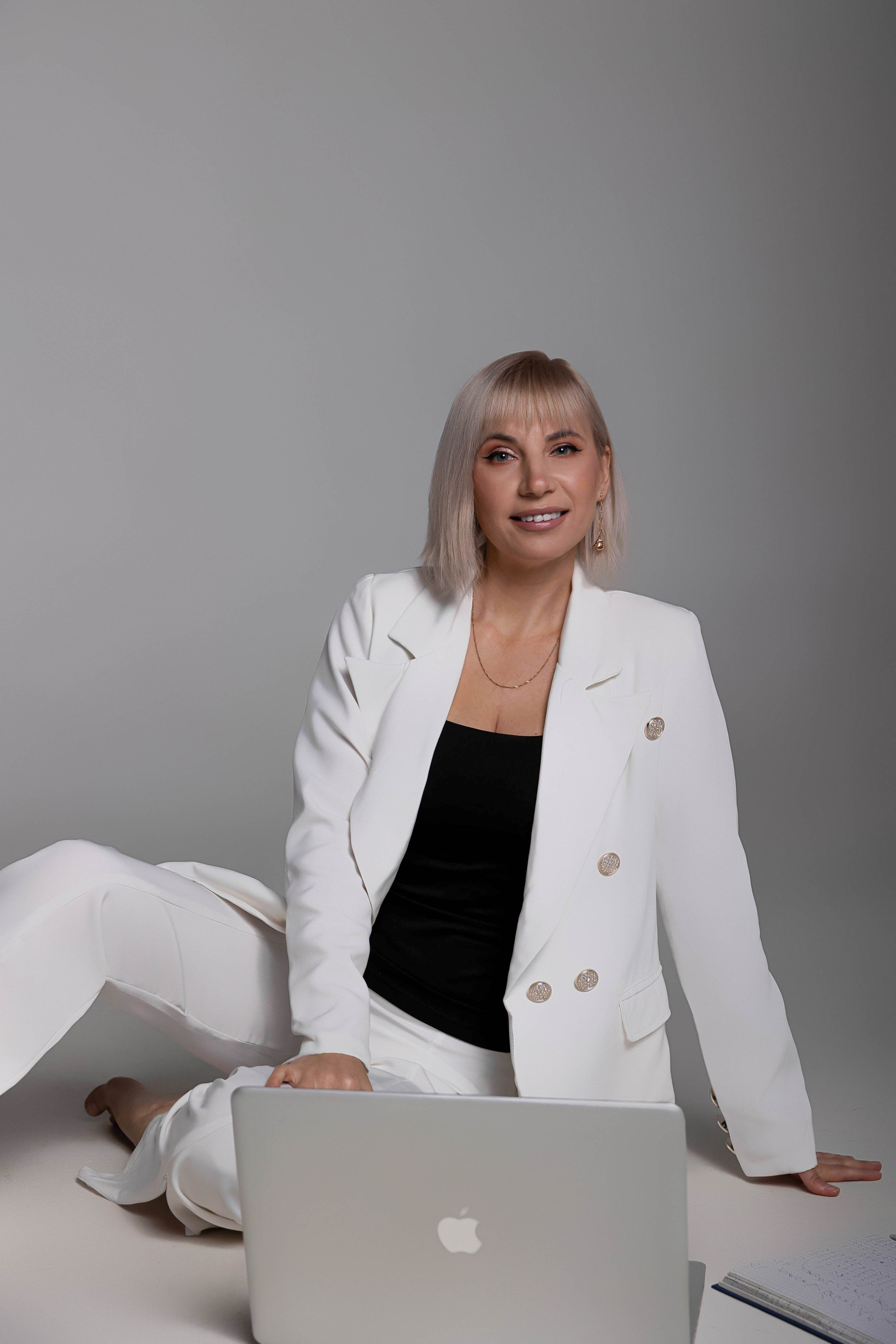 Контент фотосессии. Свадебный, репортажный, фотограф Москва и Московская область