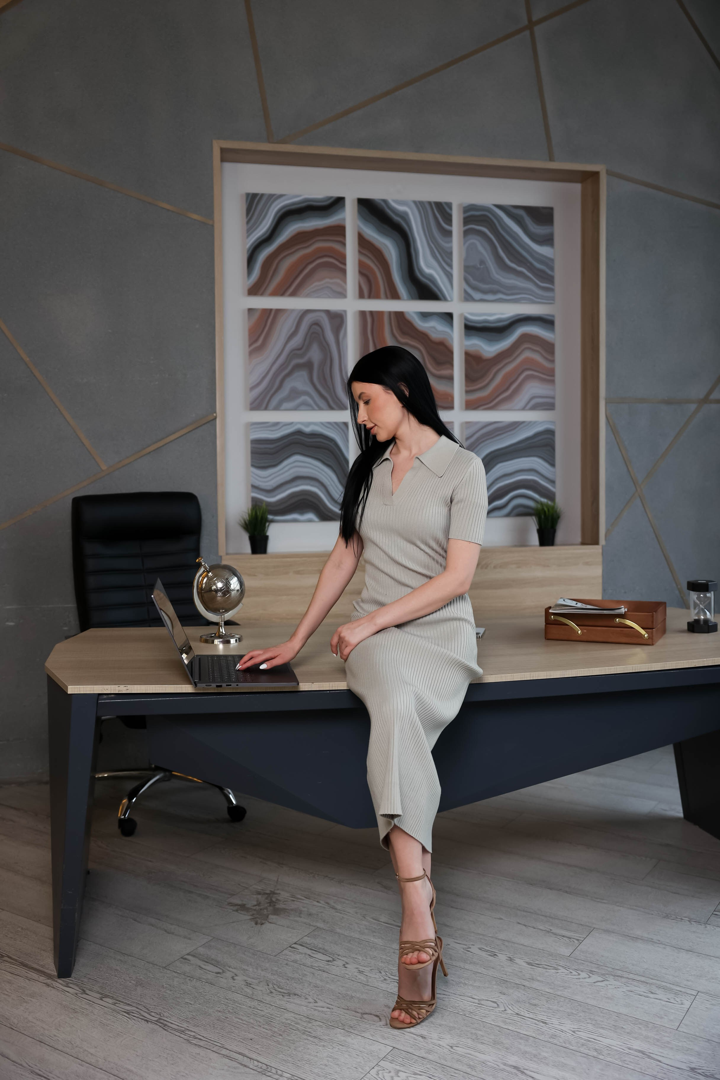 Контент для риэлторов. Свадебный, репортажный, фотограф Москва и Московская область