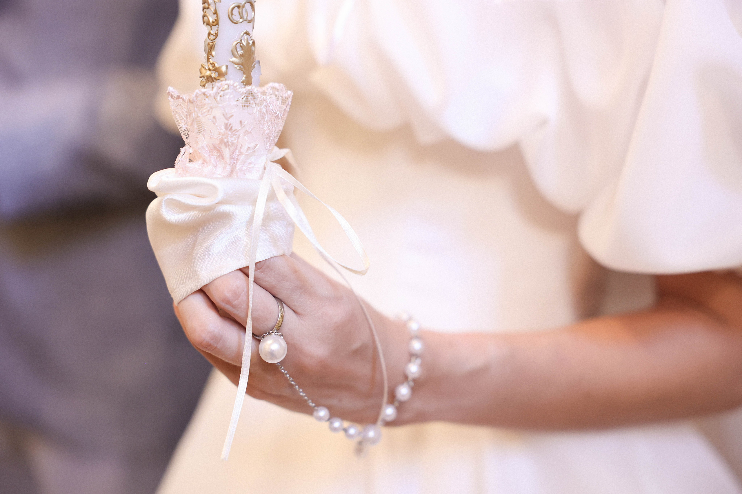 ВЕНЧАНИЕ. Свадебный, репортажный, фотограф Москва и Московская область