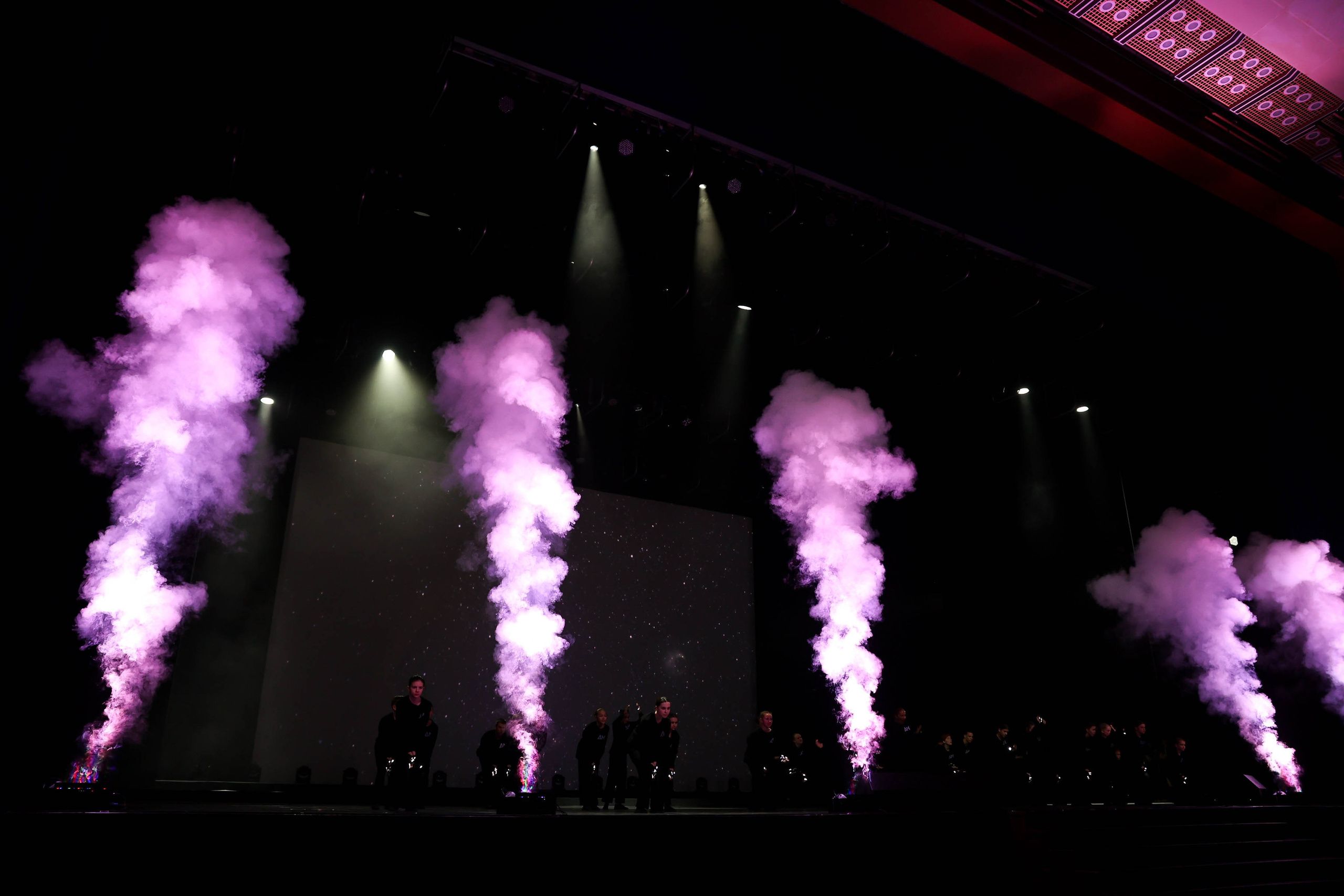 КРЕМЛЕВСКИЙ ДВОРЕЦ. НАГРОЖДЕНИЕ НОВЫЕ ИМЕНА. Свадебный, репортажный, фотограф Москва и Московская область