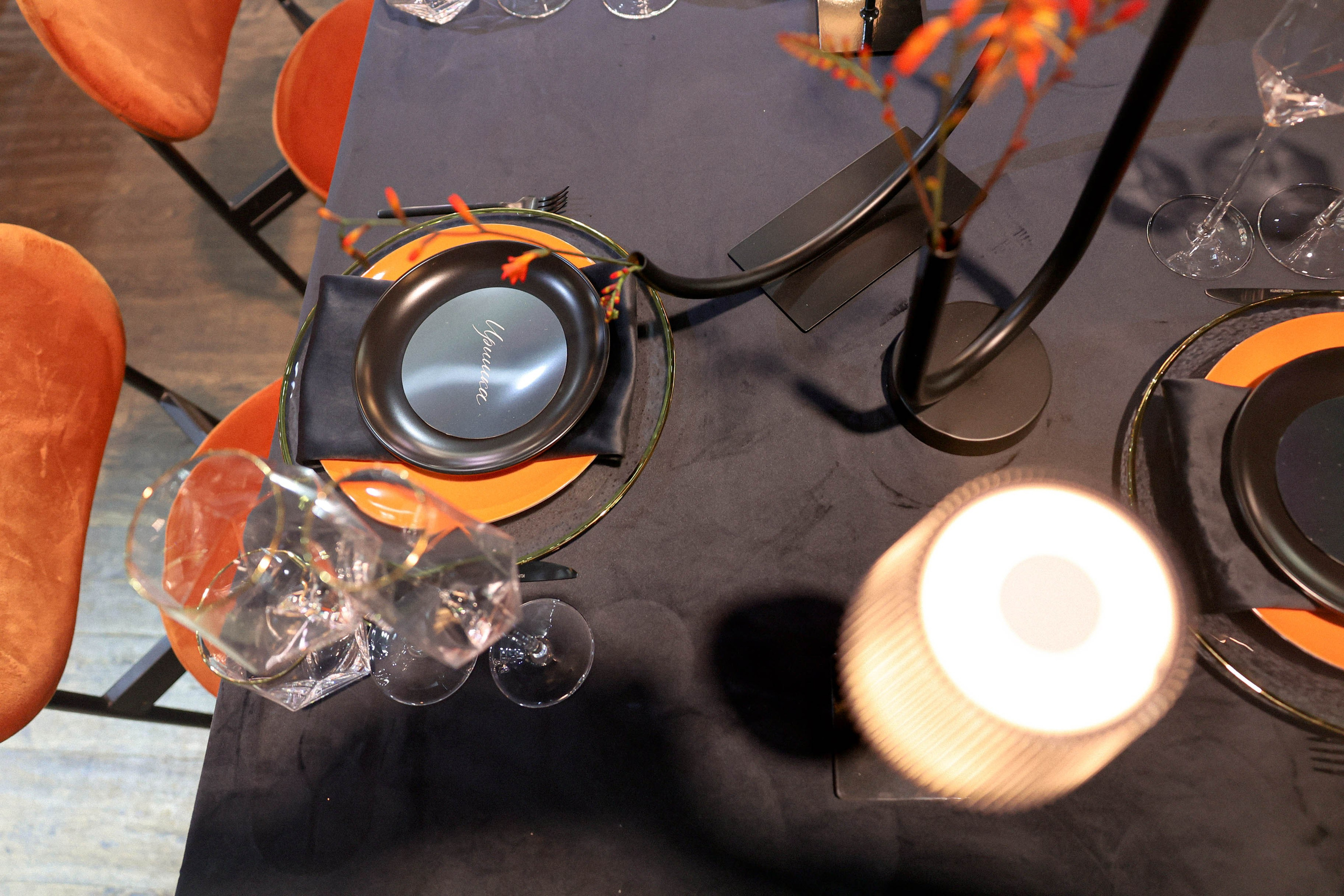 Свадьба Эльчин и Ксюша. Свадебный, репортажный, фотограф Москва и Московская область