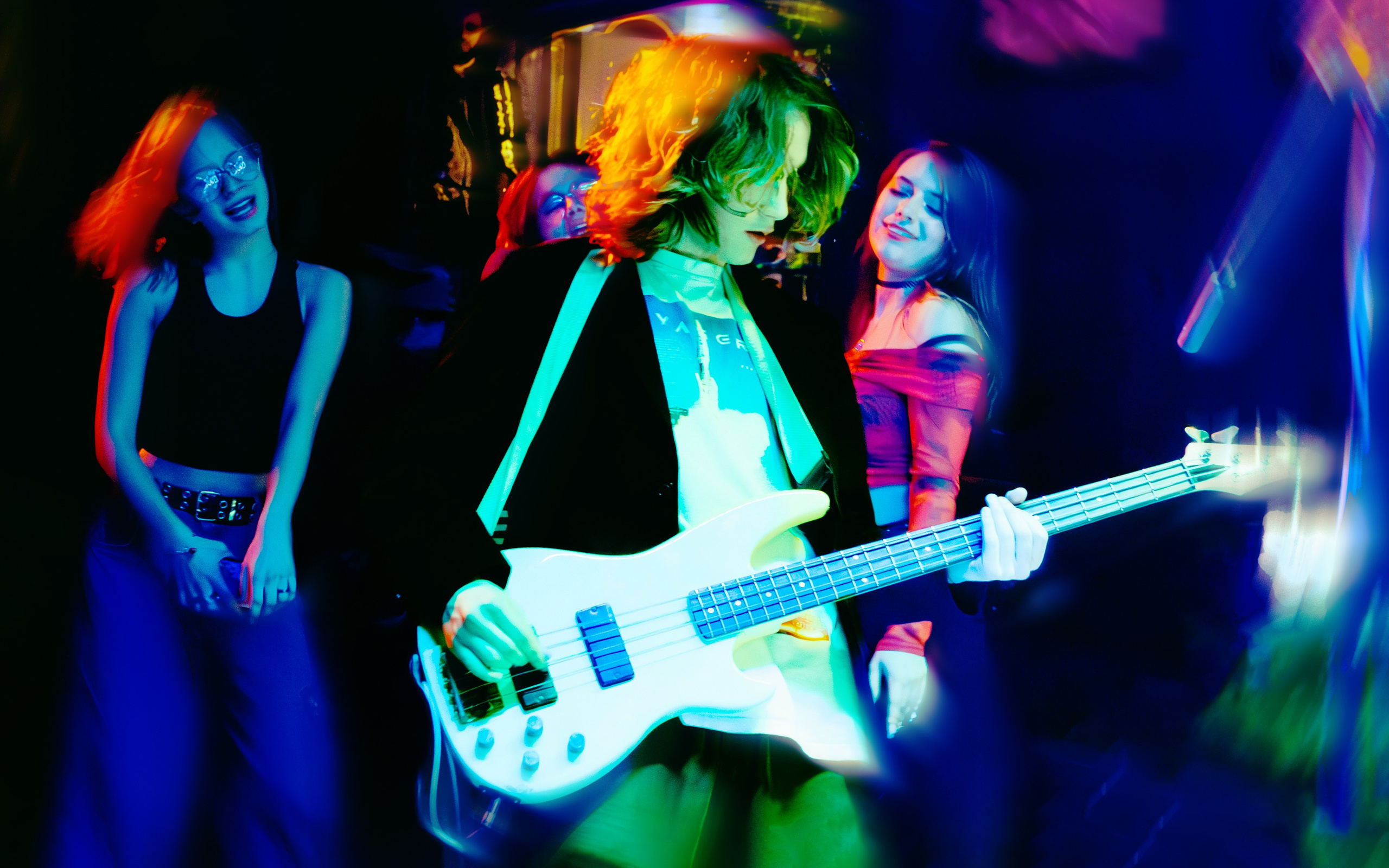 Пока что секрет [Мотыга]. Фотограф Москва