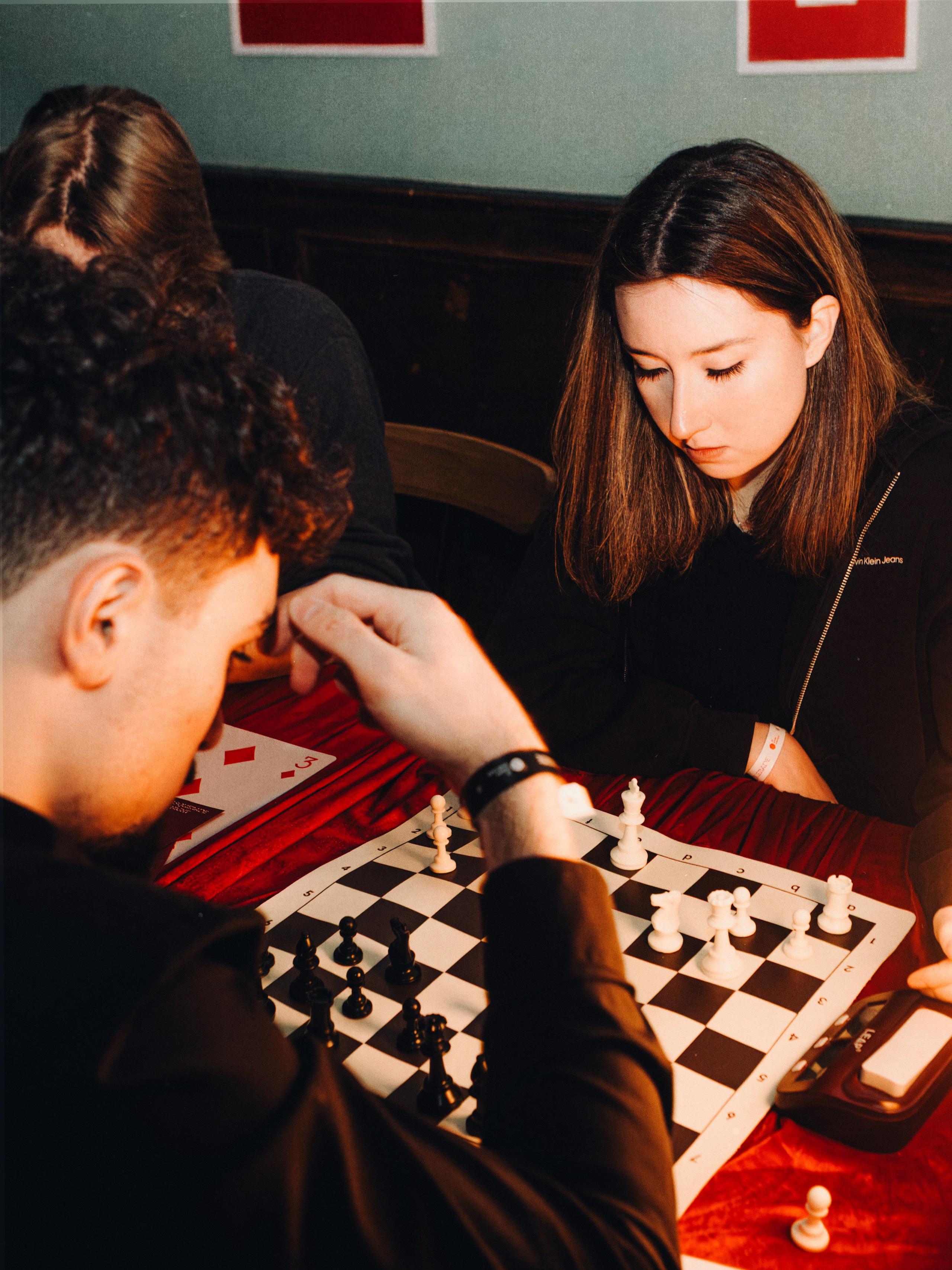 MASQUERADE [ДК КРИСТАЛЛ]. Фотограф Москва