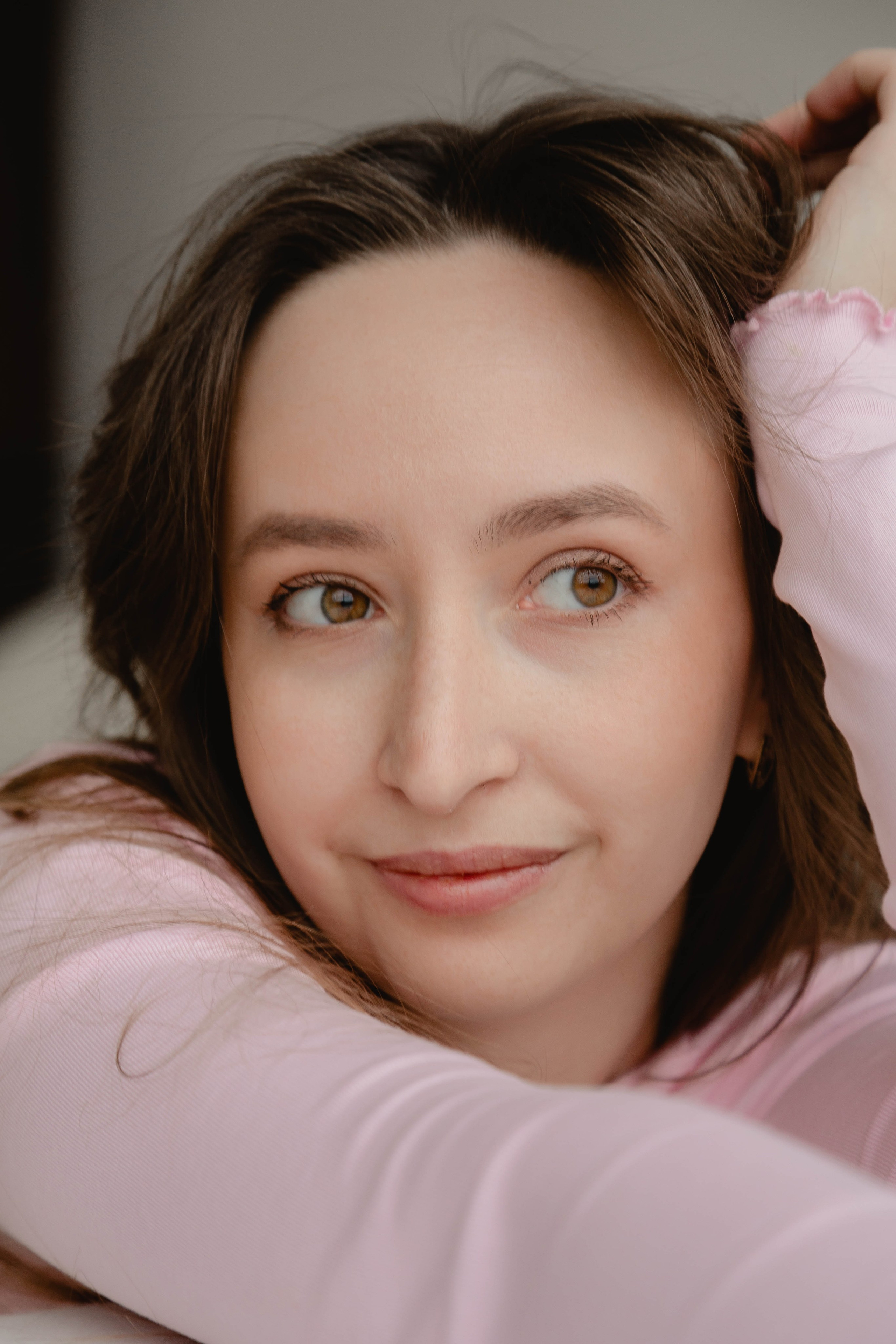 Камилла. Свадебный и портретный фотограф в Йошкар-Оле