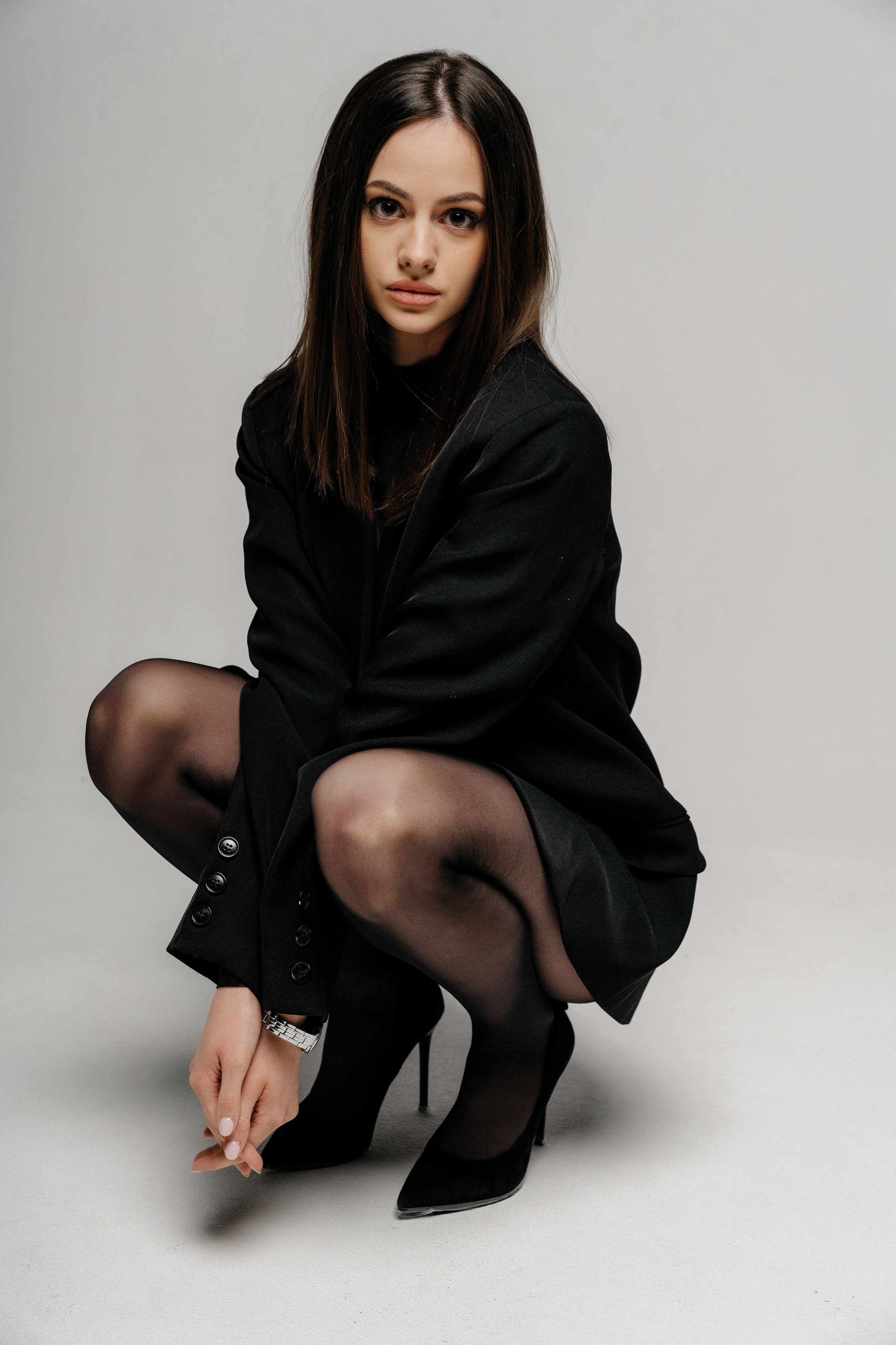 Арина и Никита. Свадебный фотограф Александр Воронов — Белгород, Воронеж, Москва