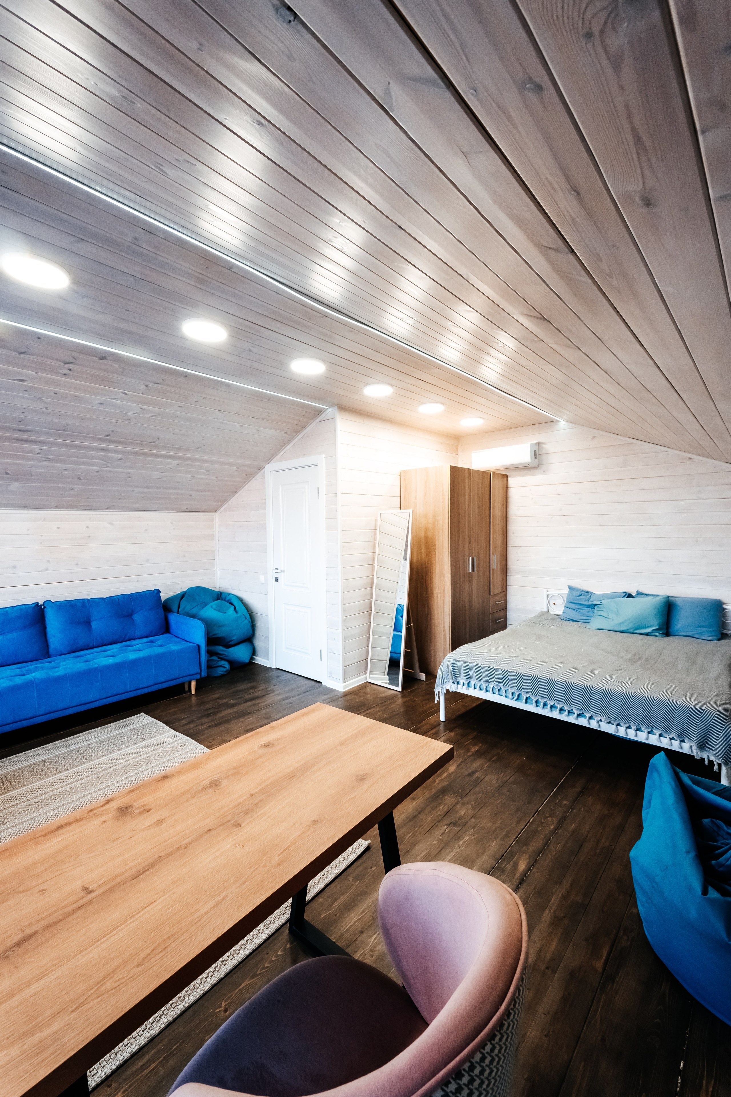 Дом Самусенко. Свадебный фотограф и видеограф Жанна и Ренат Костандян, Ставрополь