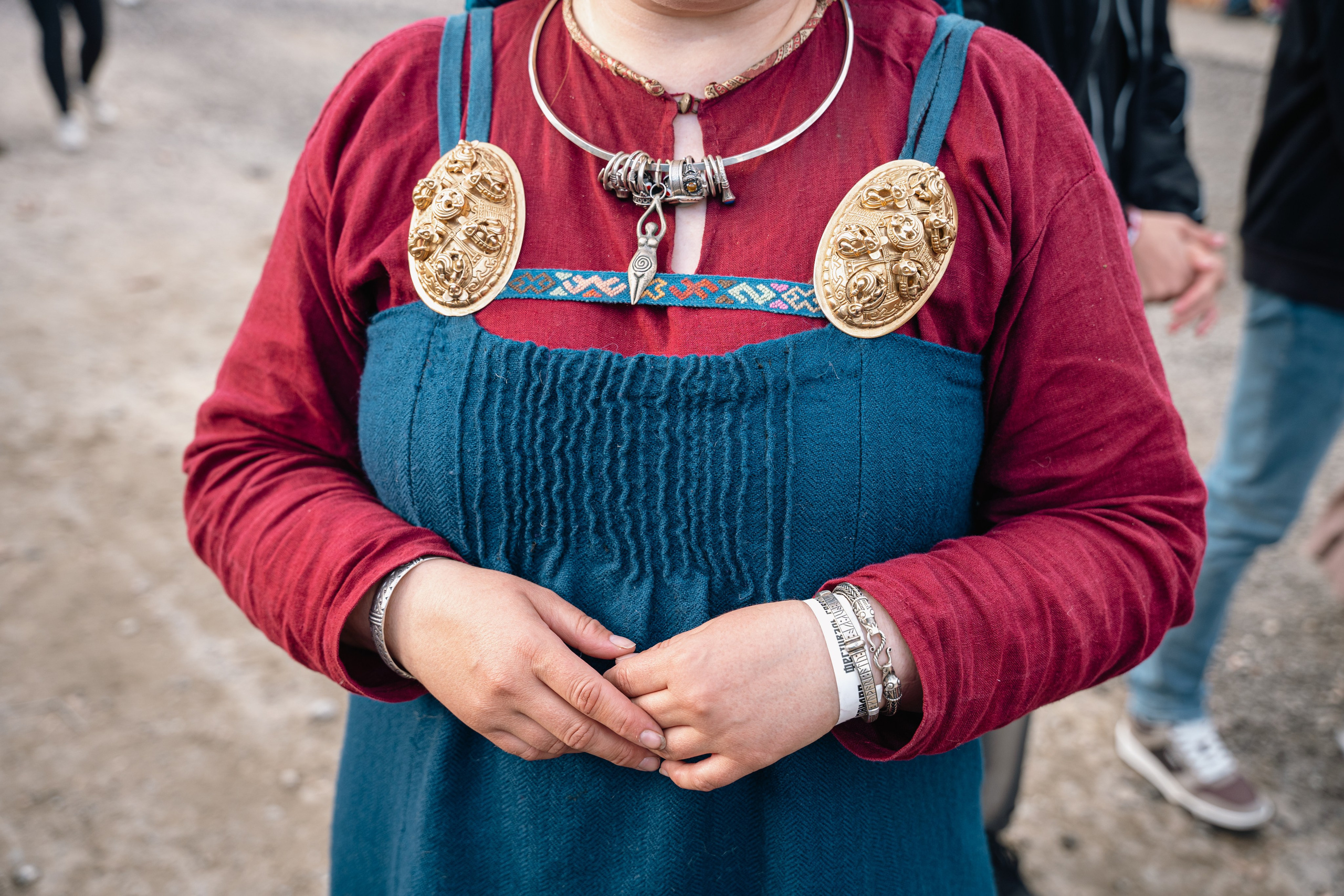 Север_Имандра. Портретный фотограф в Смоленске и Москве Мария Громова