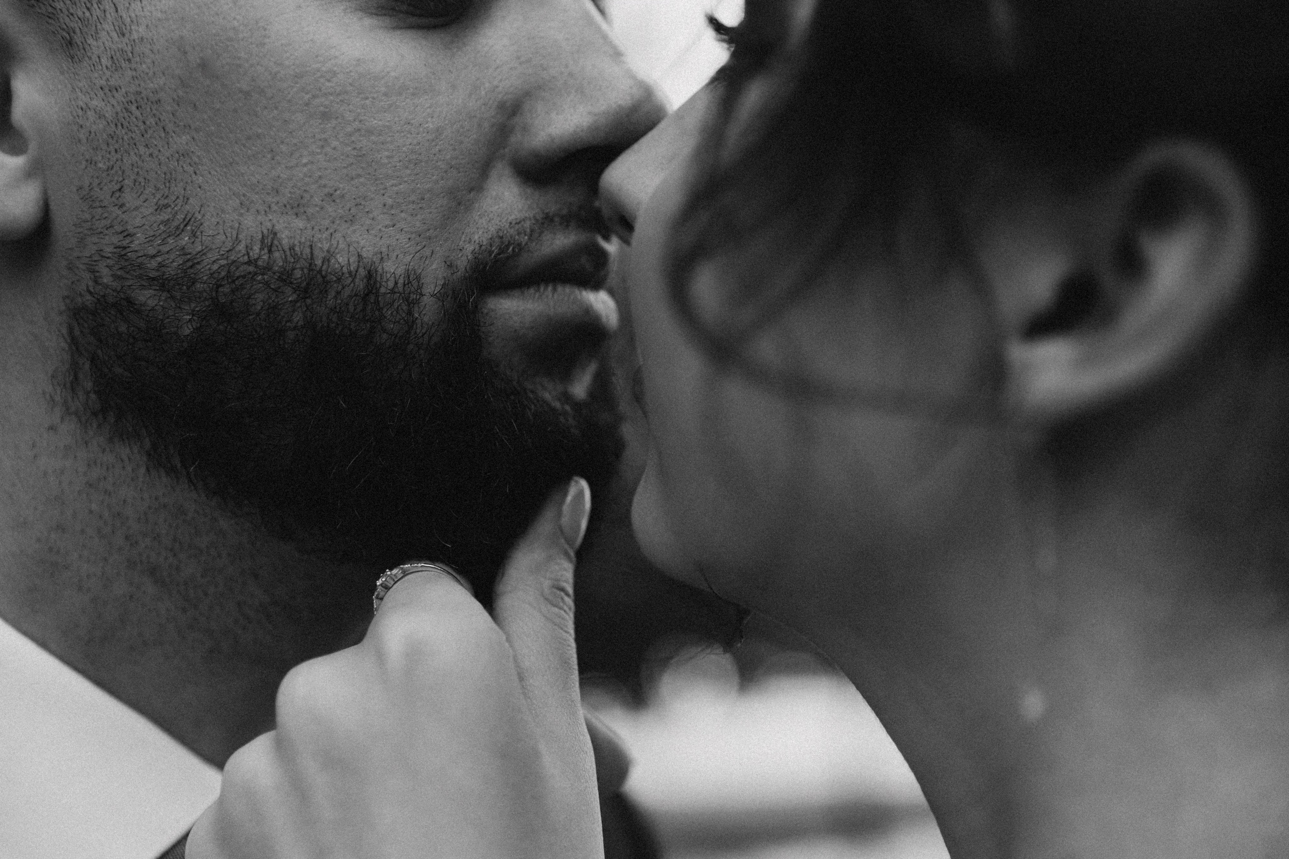 Свадебная прогулка во Владимире. Фотограф во Владимире Татьяна Бабикова