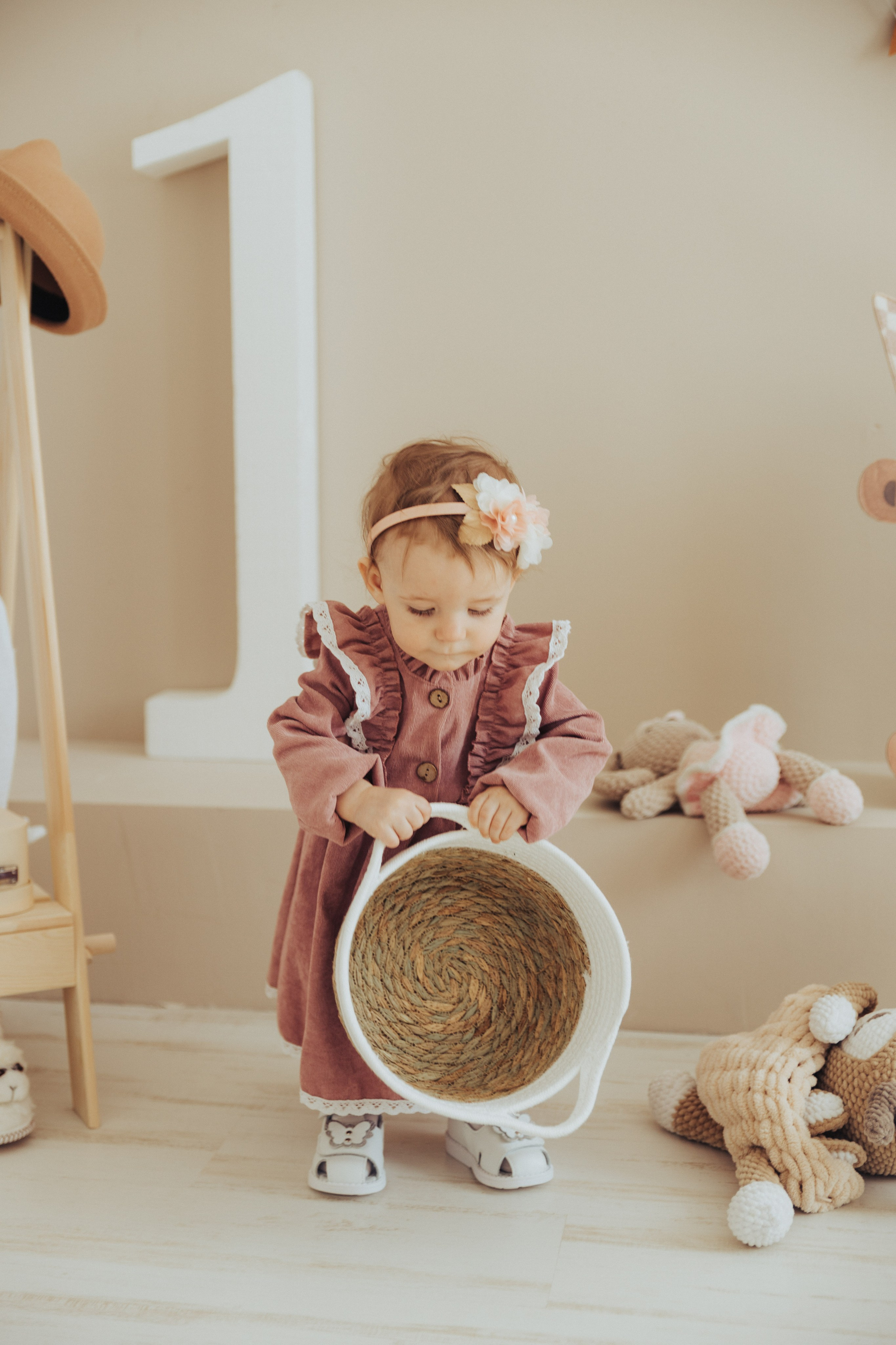 Ксения. Свадебный и репортажный фотограф в Санкт-Петербурге Косимов Иззат