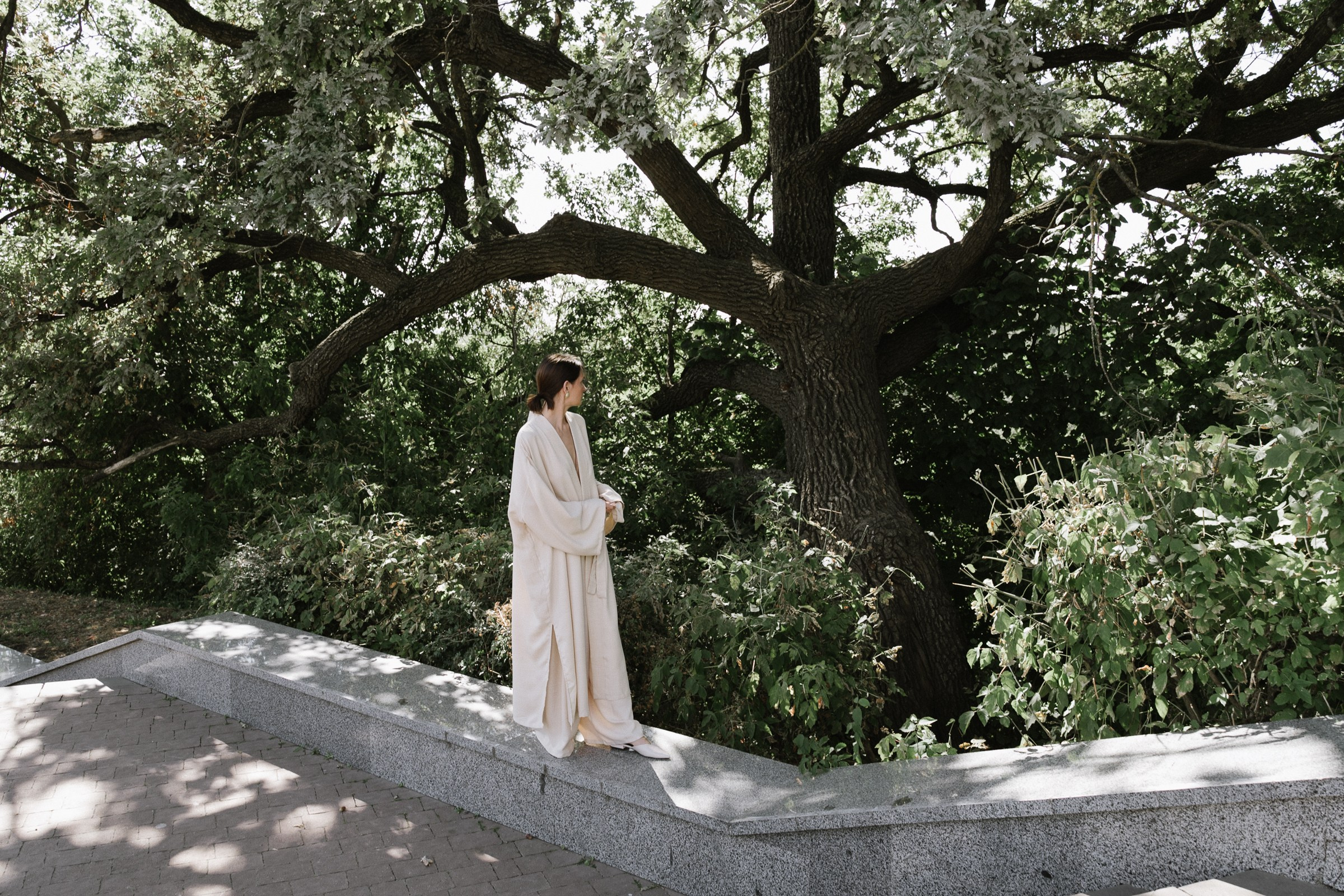 Лиза. Коммерческий фотограф в Брянске Ольга Вороная