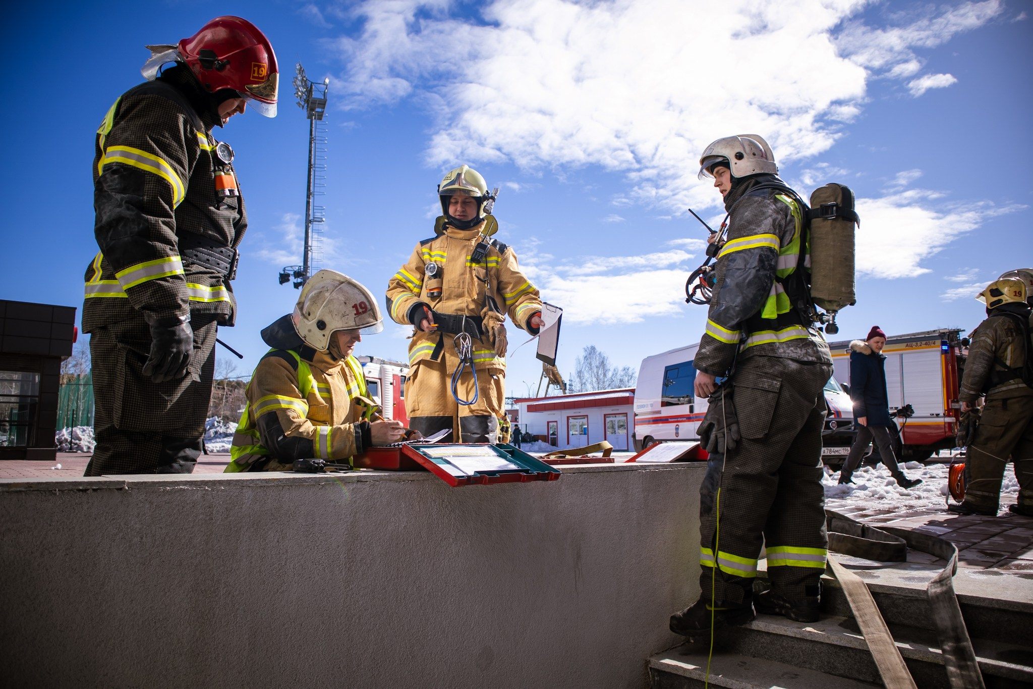 ФОТОГРАФ ЕКАТЕРИНБУРГ | МАРГАЧЕВ
