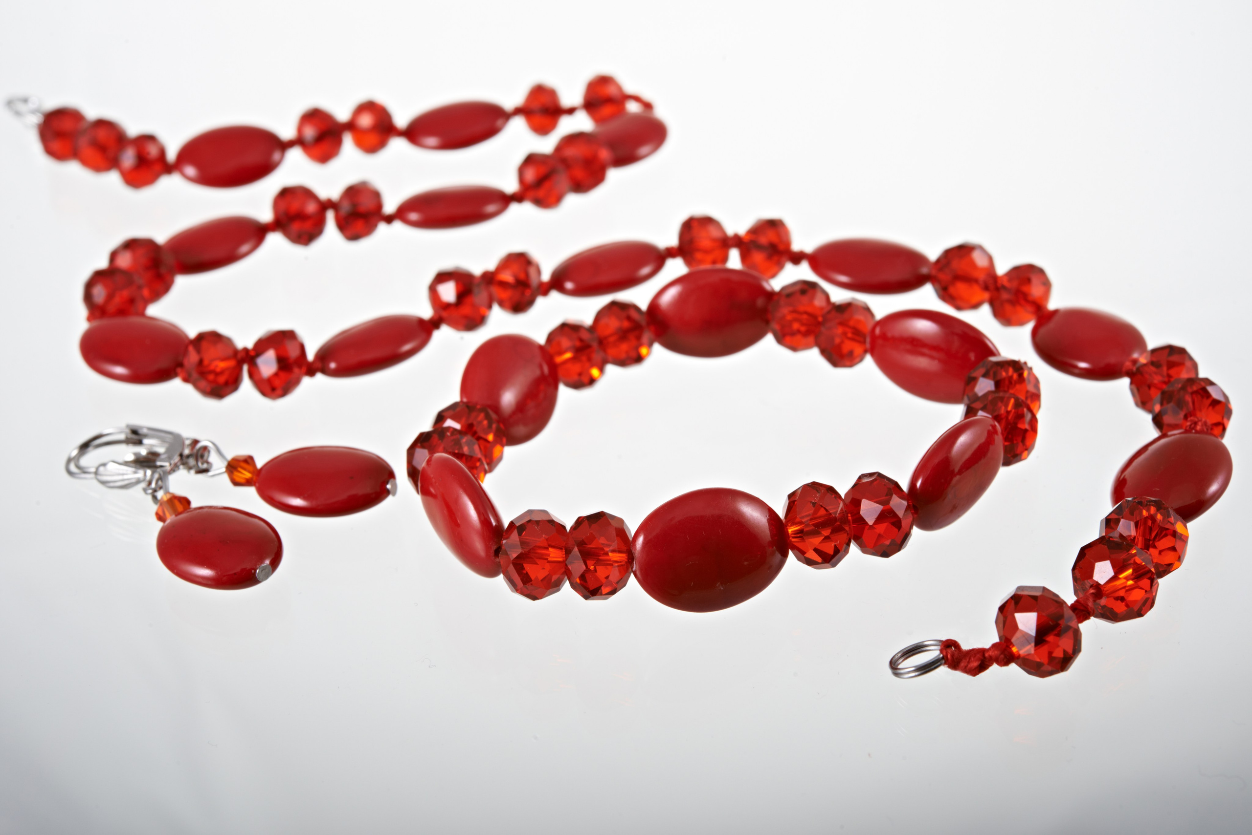 ЮВЕЛИРНЫЕ ИЗДЕЛИЯ. Www.apowerstudio.com