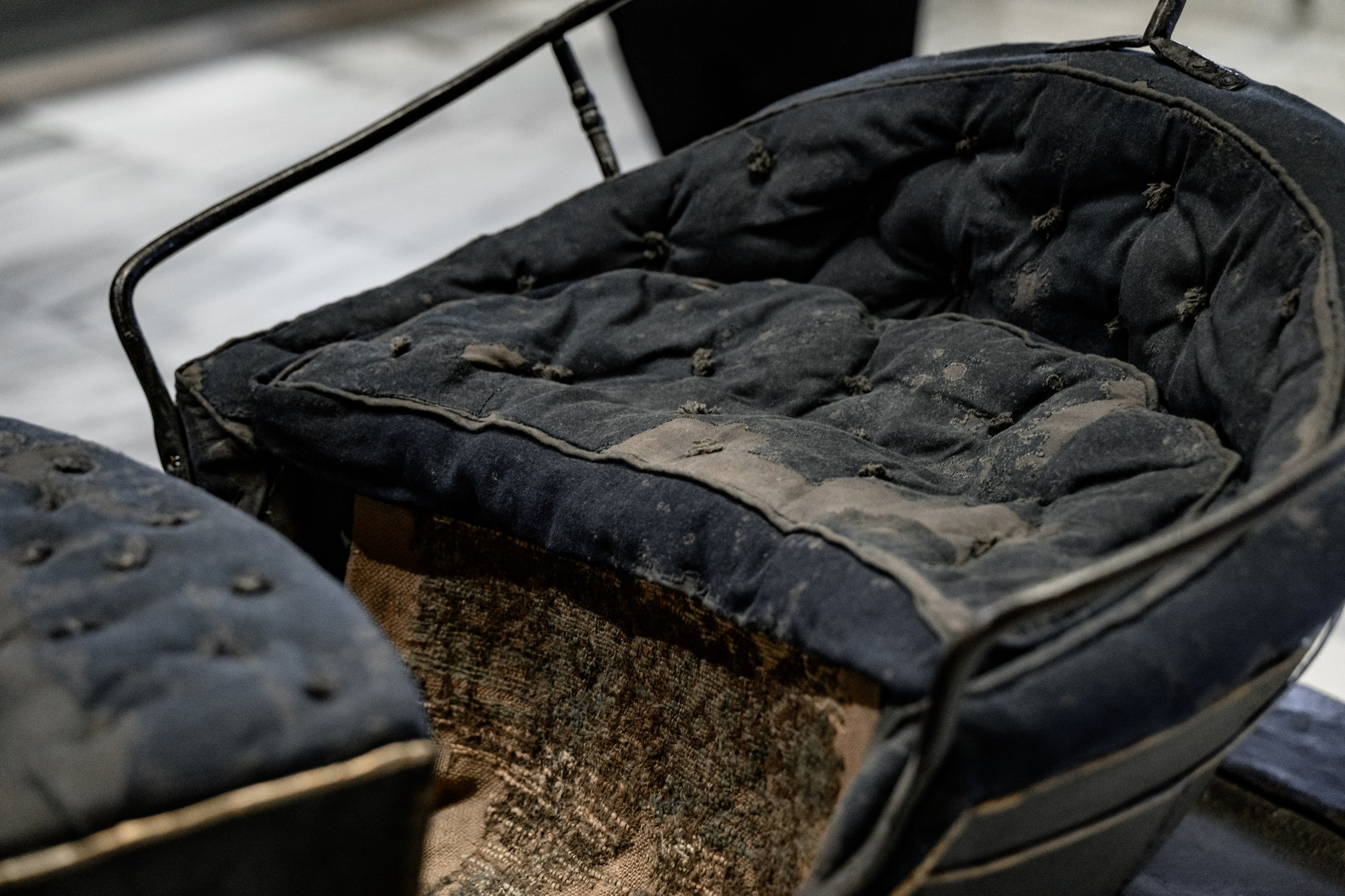 Деловой вечер компании Росатом. РЕПОРТАЖНЫЙ И БИЗНЕС ФОТОГРАФ В МОСКВЕ, ЕГОР НИКОЛАЕВ