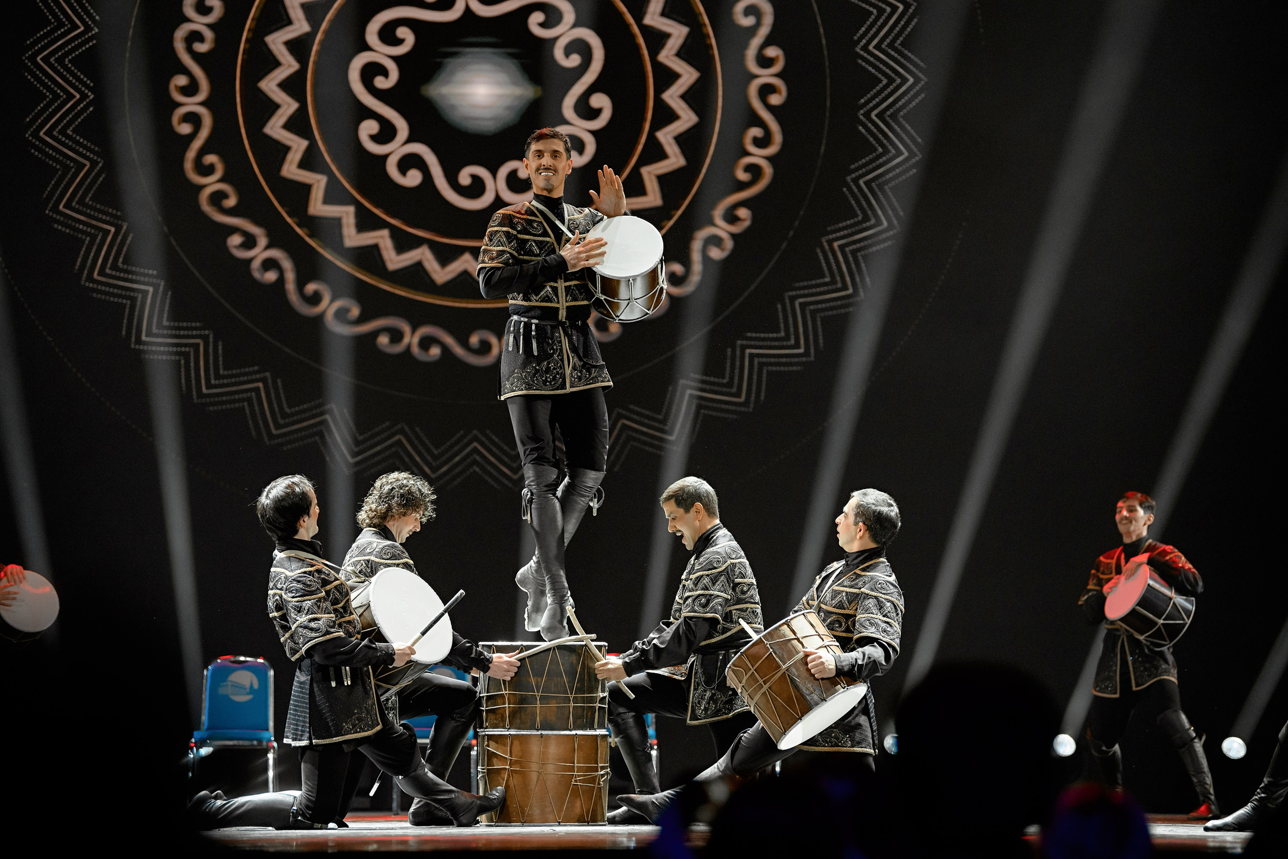 Лезгинка в Кремле. 65 лет концерт. РЕПОРТАЖНЫЙ И БИЗНЕС ФОТОГРАФ В МОСКВЕ, ЕГОР НИКОЛАЕВ