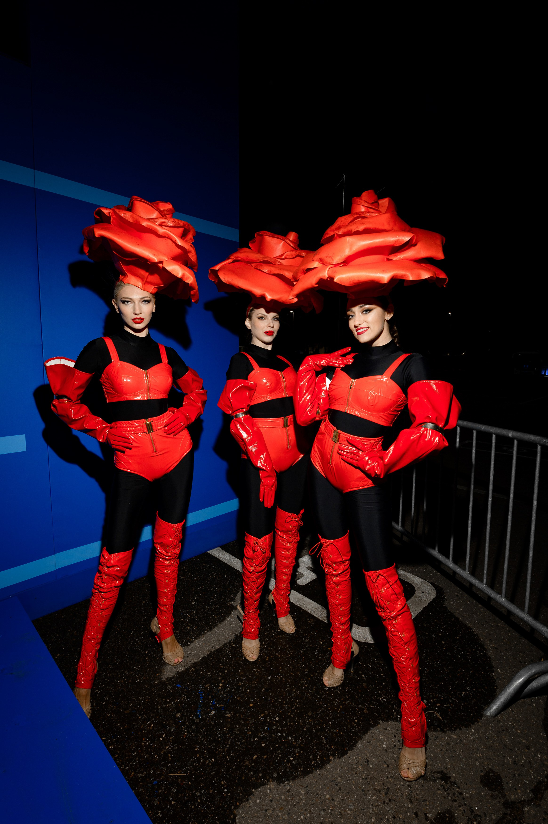 Московский Урбанистический Форум 2023. РЕПОРТАЖНЫЙ И БИЗНЕС ФОТОГРАФ В МОСКВЕ, ЕГОР НИКОЛАЕВ