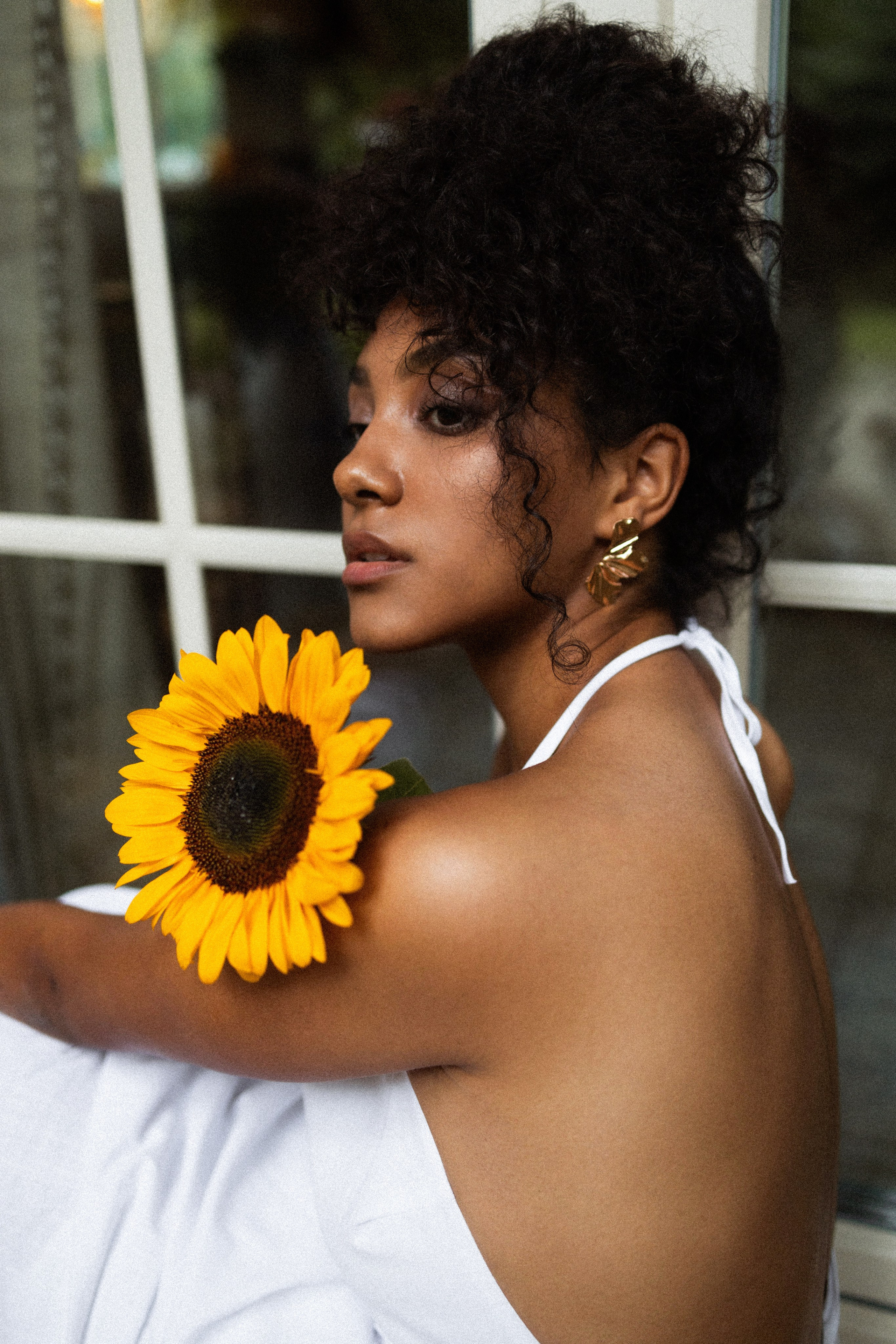 Italian vocation. Свадебный и портретный фотограф в Москве Анастасия Тихомирова