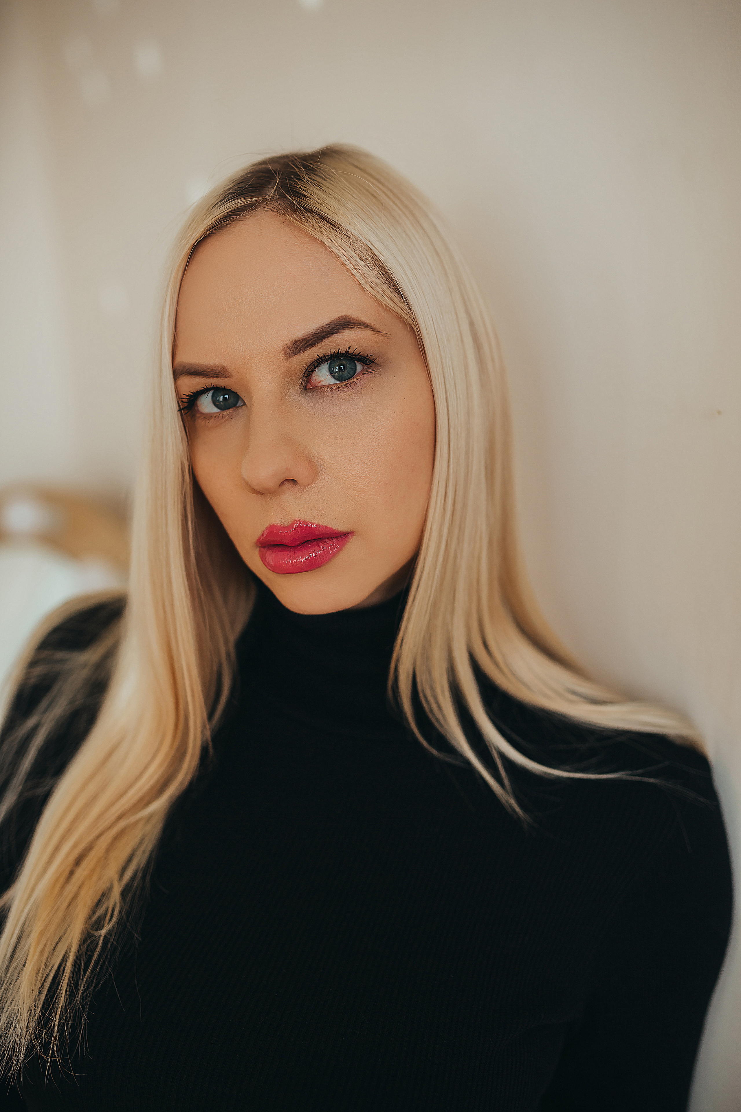 Екатерина и Аня. Семейный фотограф в Самаре Анна Кузнецова