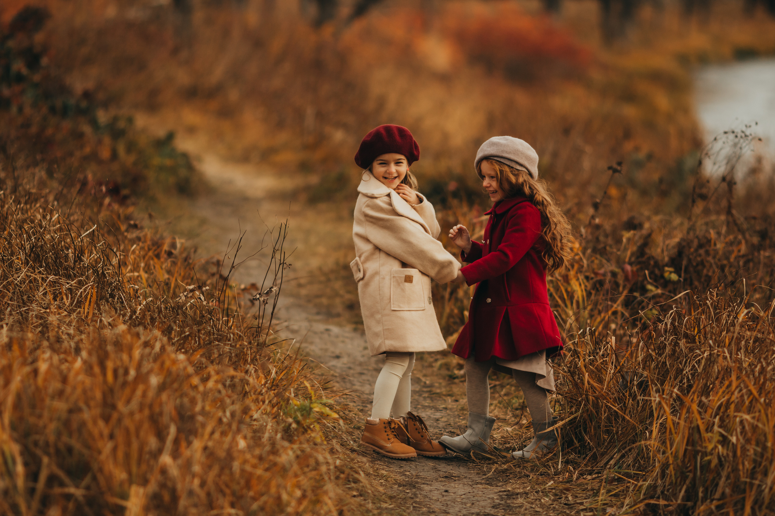 Семейная фотосессия. Семейный фотограф в Самаре Анна Кузнецова