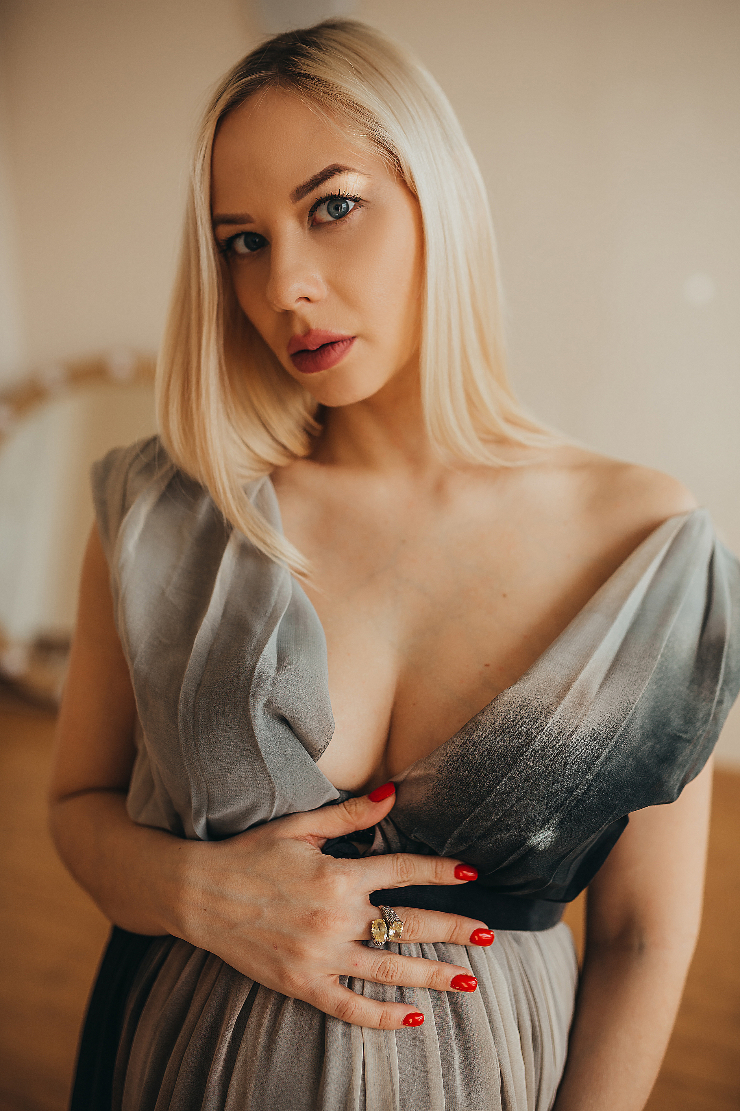 Екатерина и Аня. Семейный фотограф в Самаре Анна Кузнецова