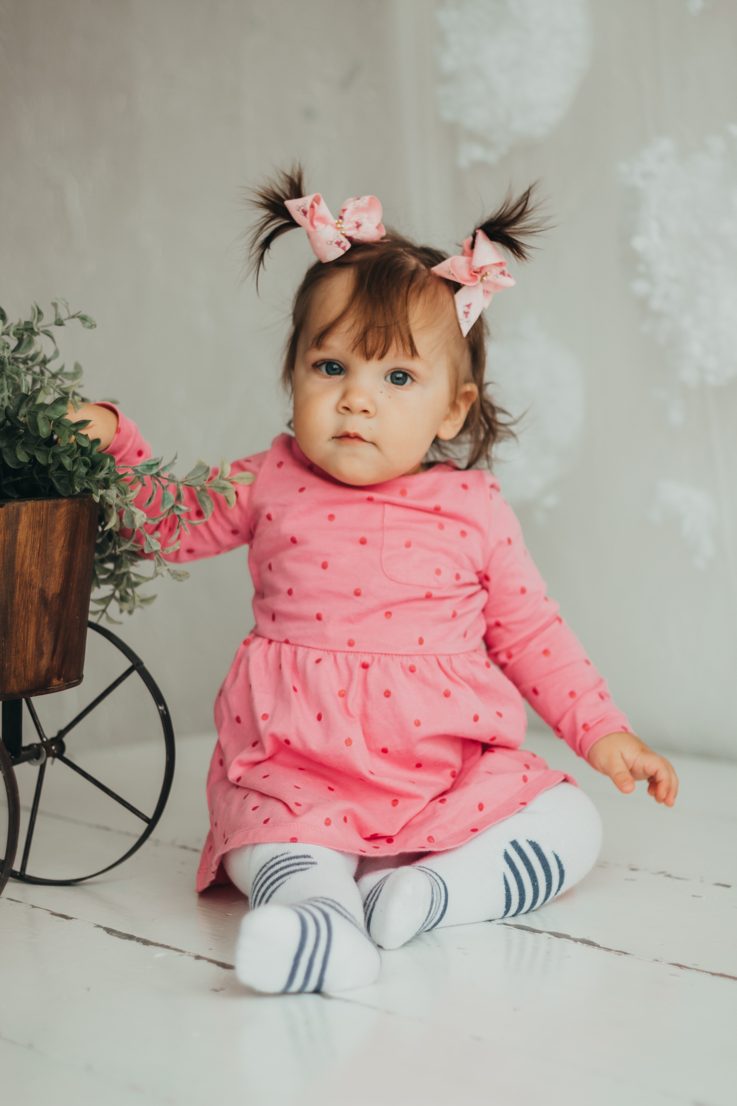 Семейная фотосессия. Семейный фотограф в Самаре Анна Кузнецова