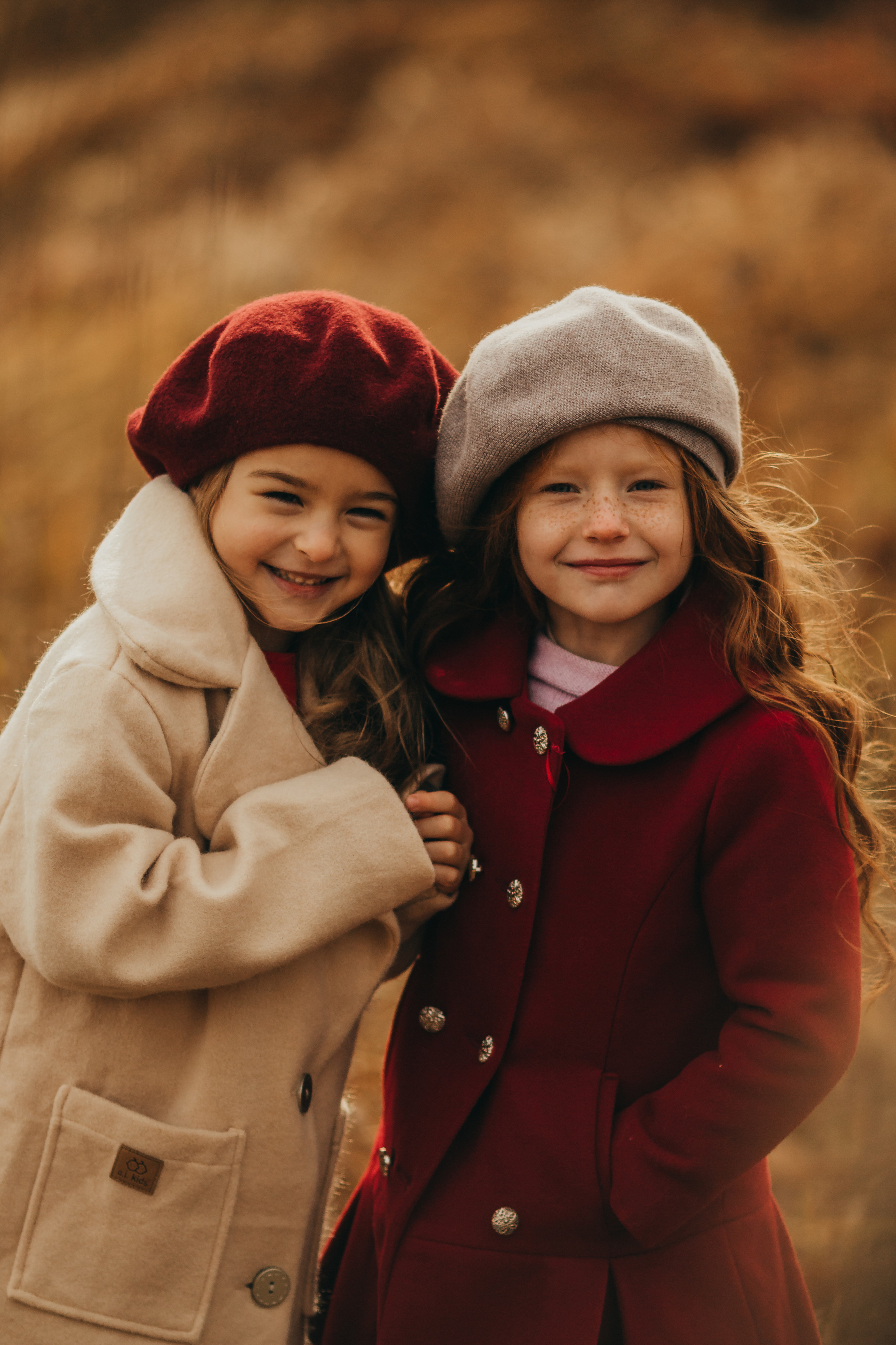 Семейная фотосессия. Семейный фотограф в Самаре Анна Кузнецова