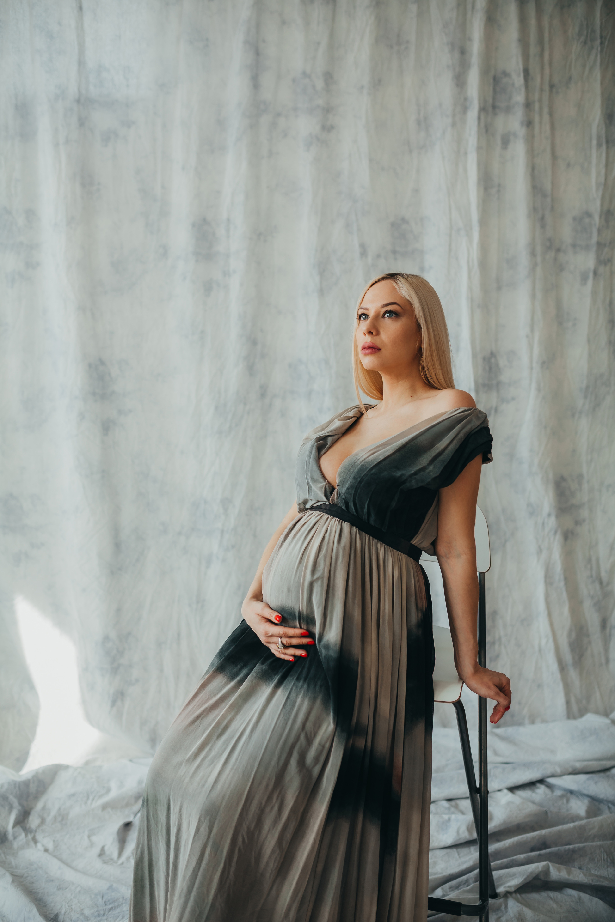 Екатерина и Аня. Семейный фотограф в Самаре Анна Кузнецова