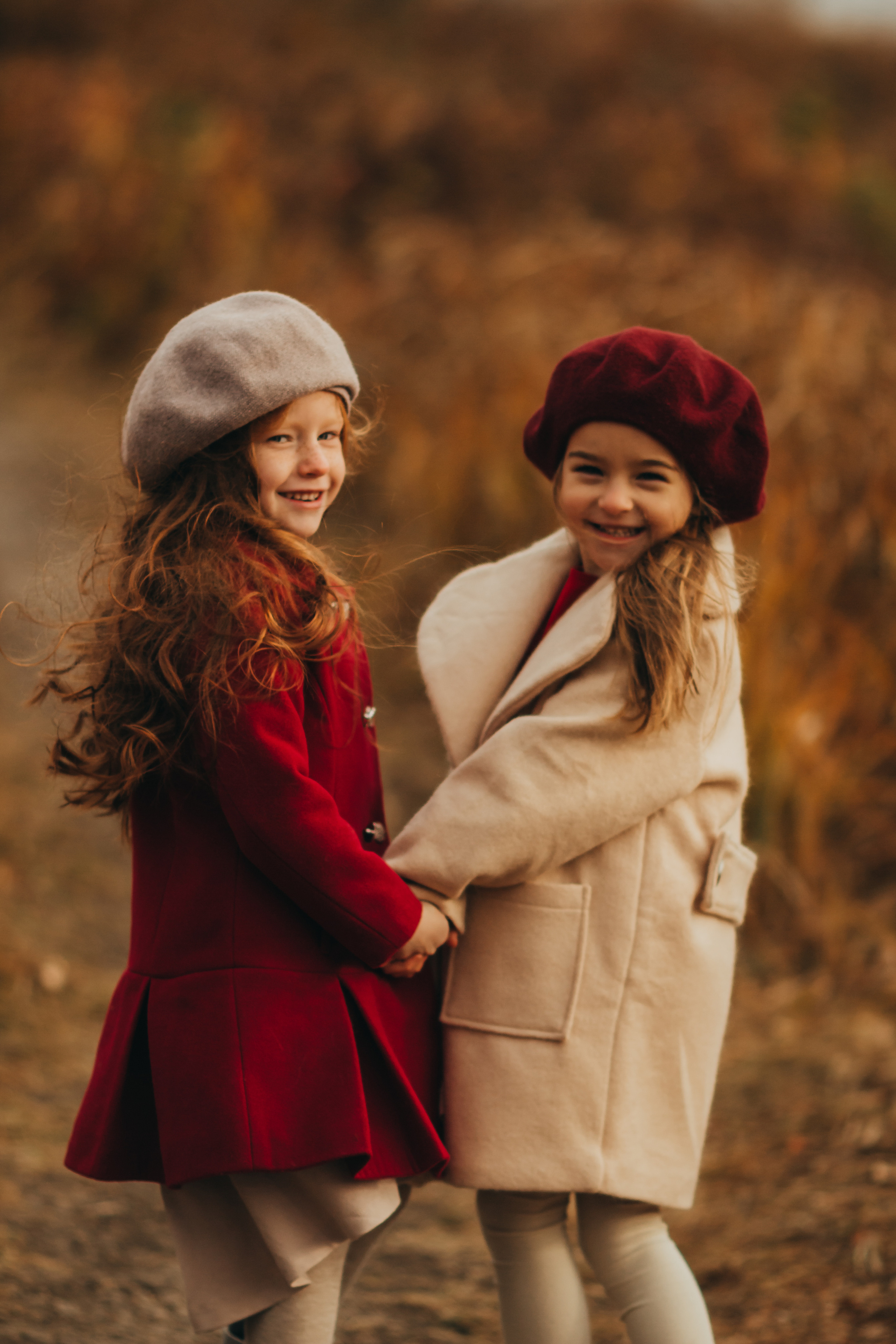 Семейная фотосессия. Семейный фотограф в Самаре Анна Кузнецова