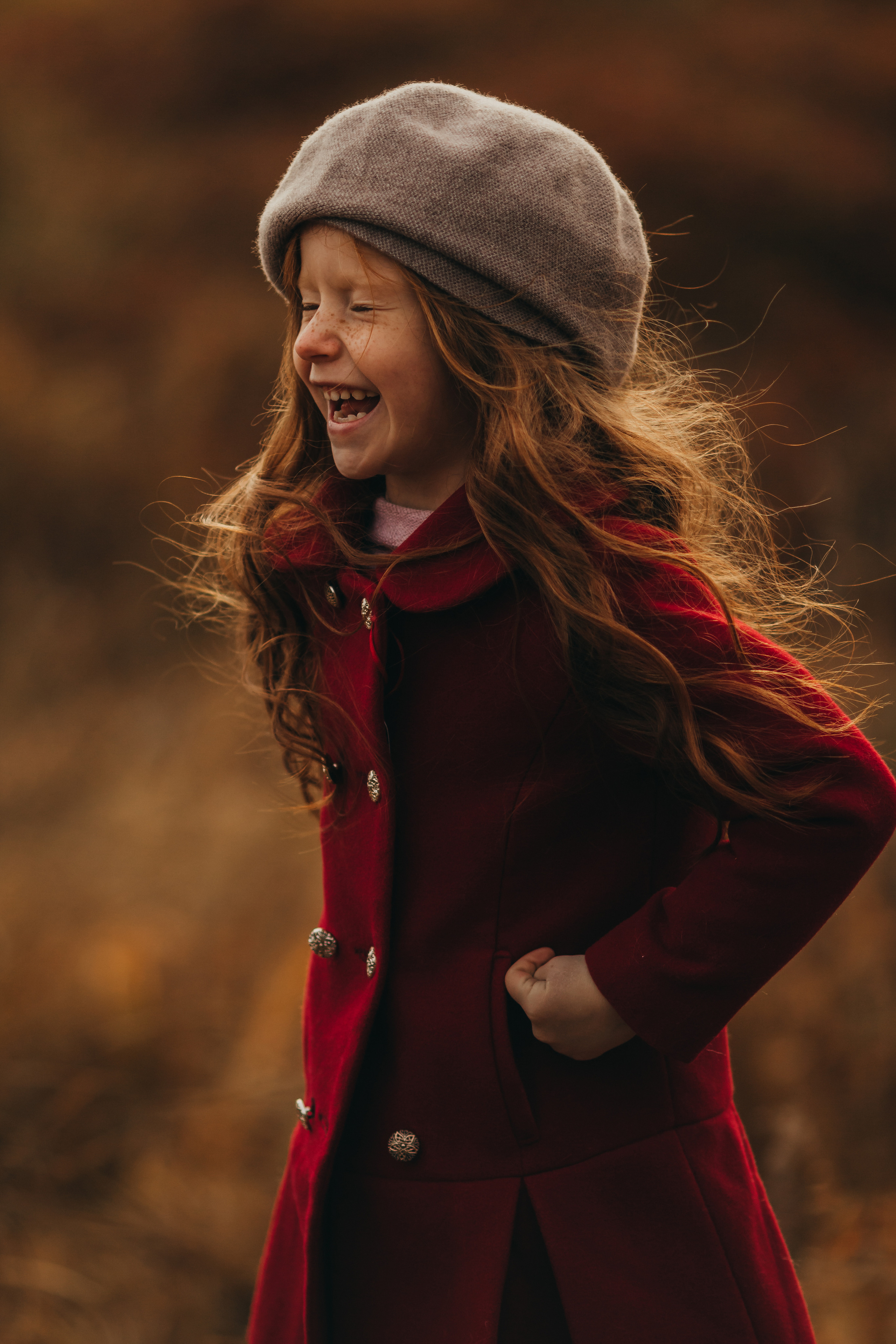 Семейная фотосессия. Семейный фотограф в Самаре Анна Кузнецова