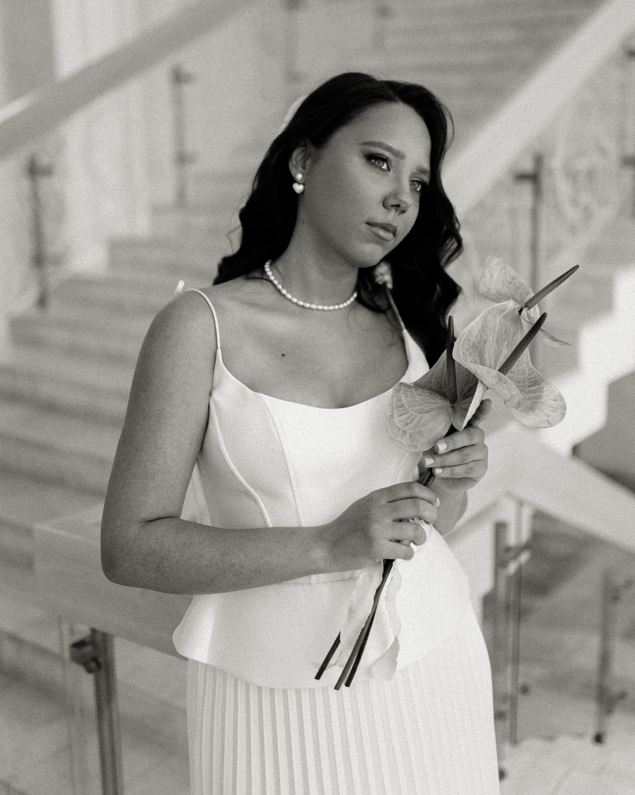 Wedding. Фотограф для души Анастасия Конкс