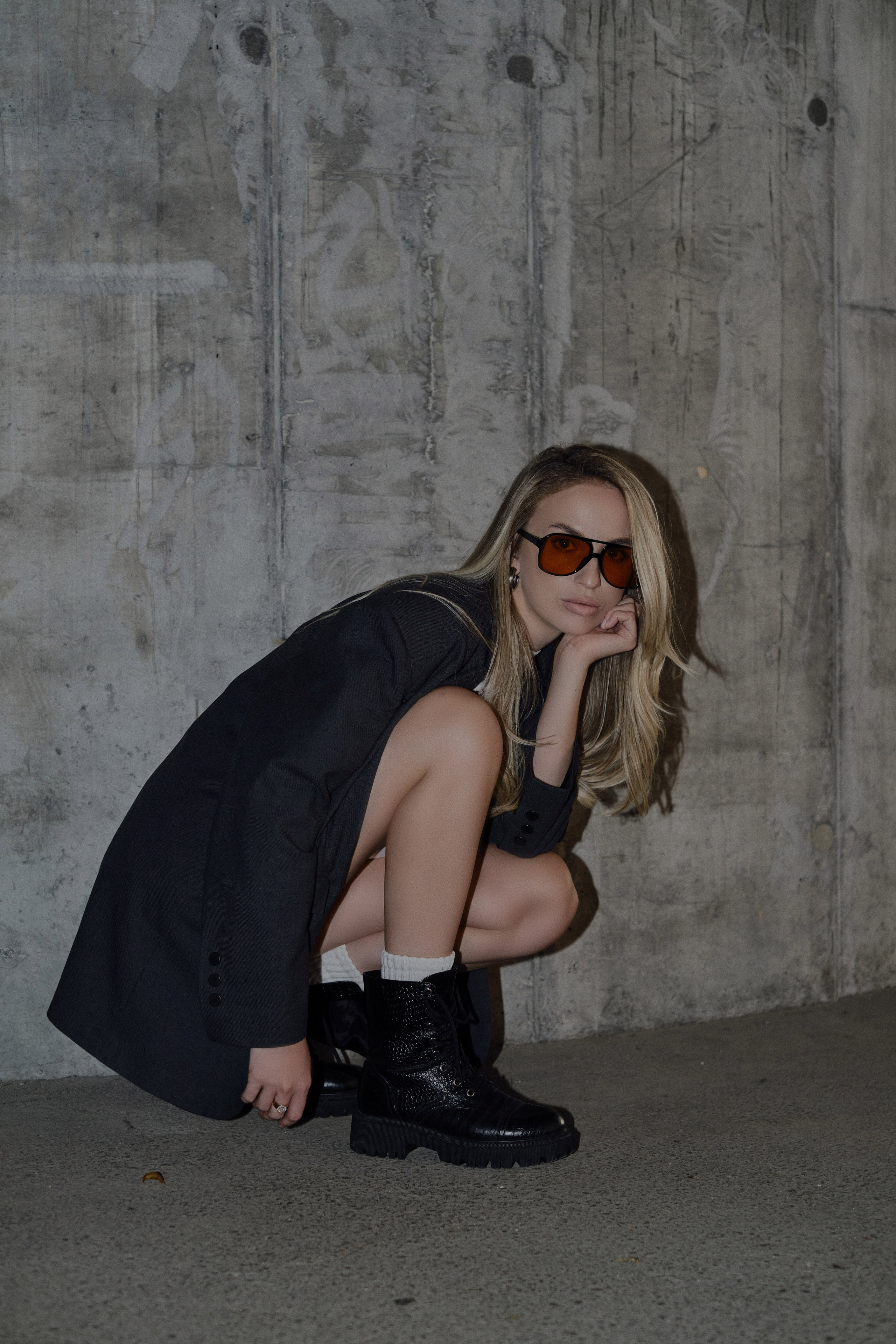 Валерия. Свадебный фотограф Кристина Кулецкая г. Челябинск