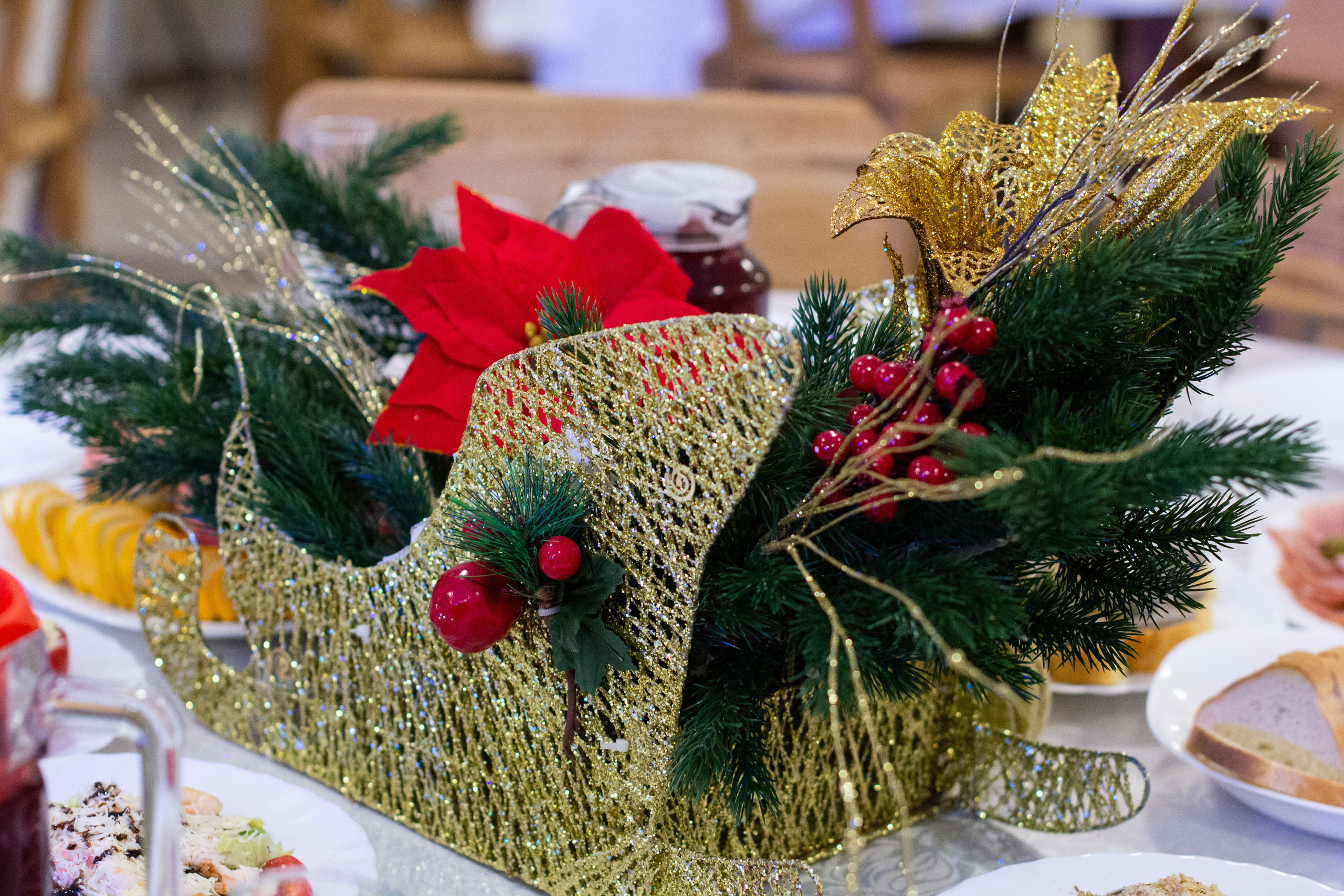 Репортаж Глухомань 2022. Фотограф Алёна Толмачева. Воронеж