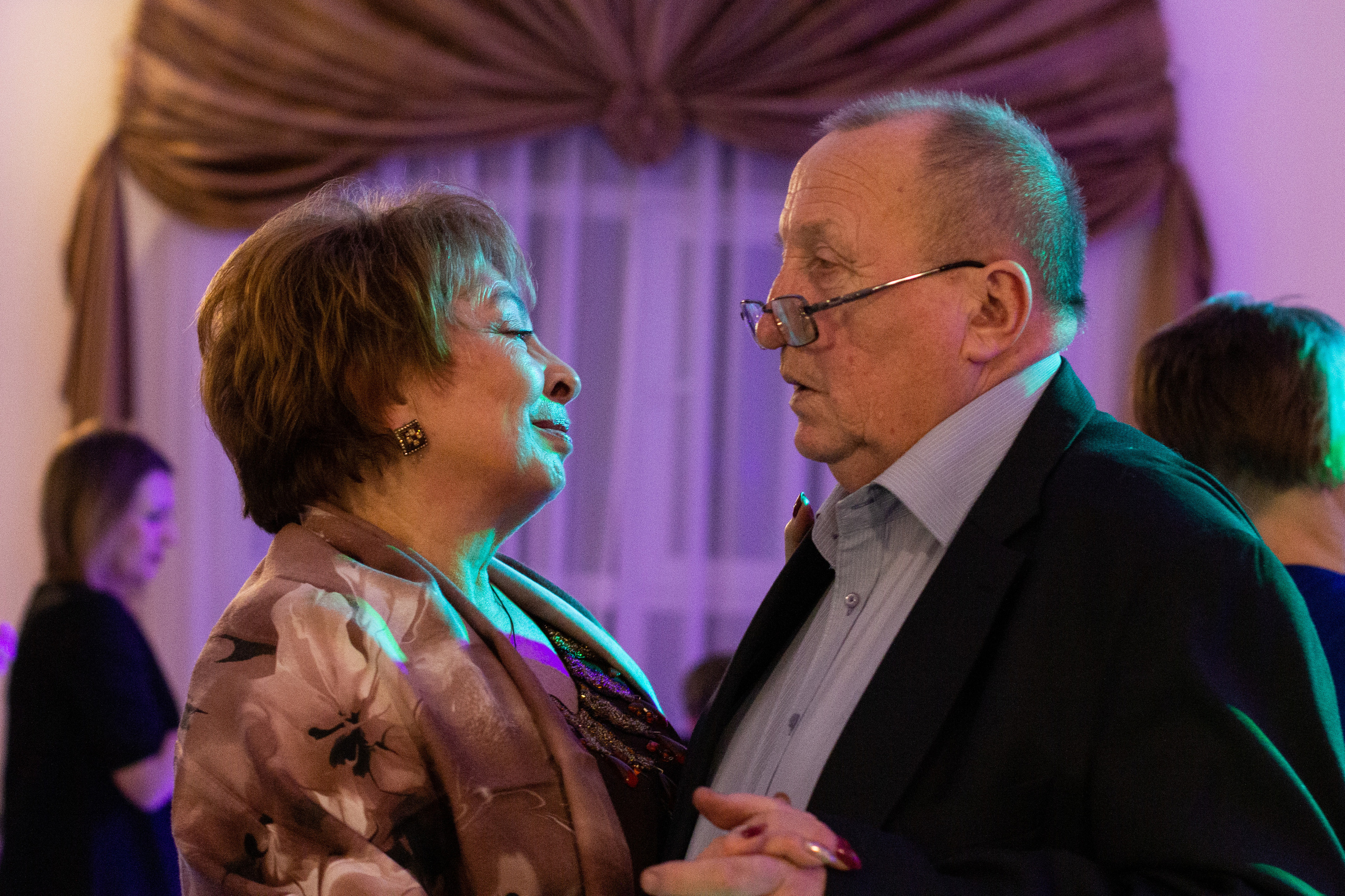 Репортаж Глухомань 2022. Фотограф Алёна Толмачева. Воронеж