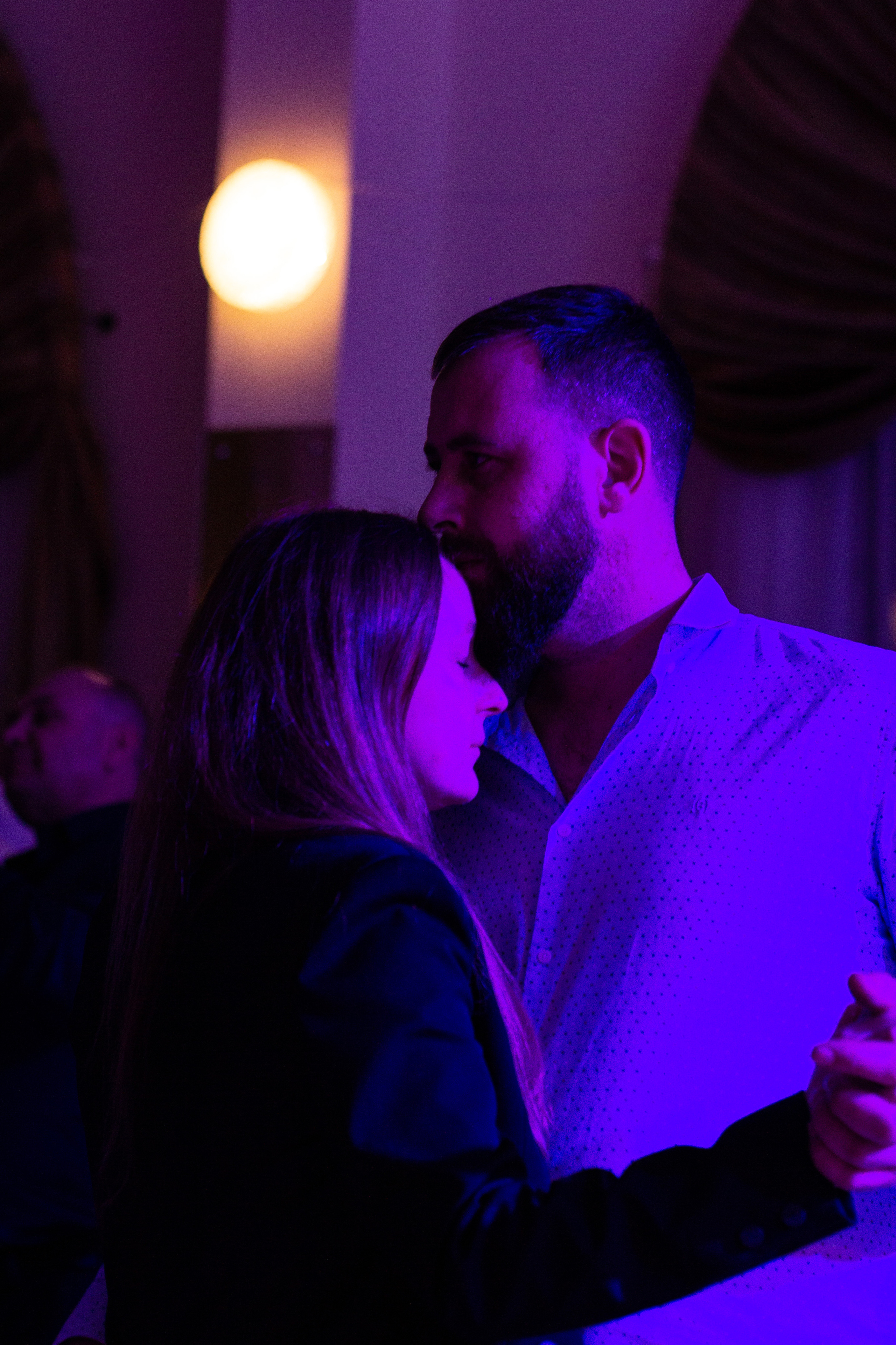 Репортаж Глухомань 2022. Фотограф Алёна Толмачева. Воронеж