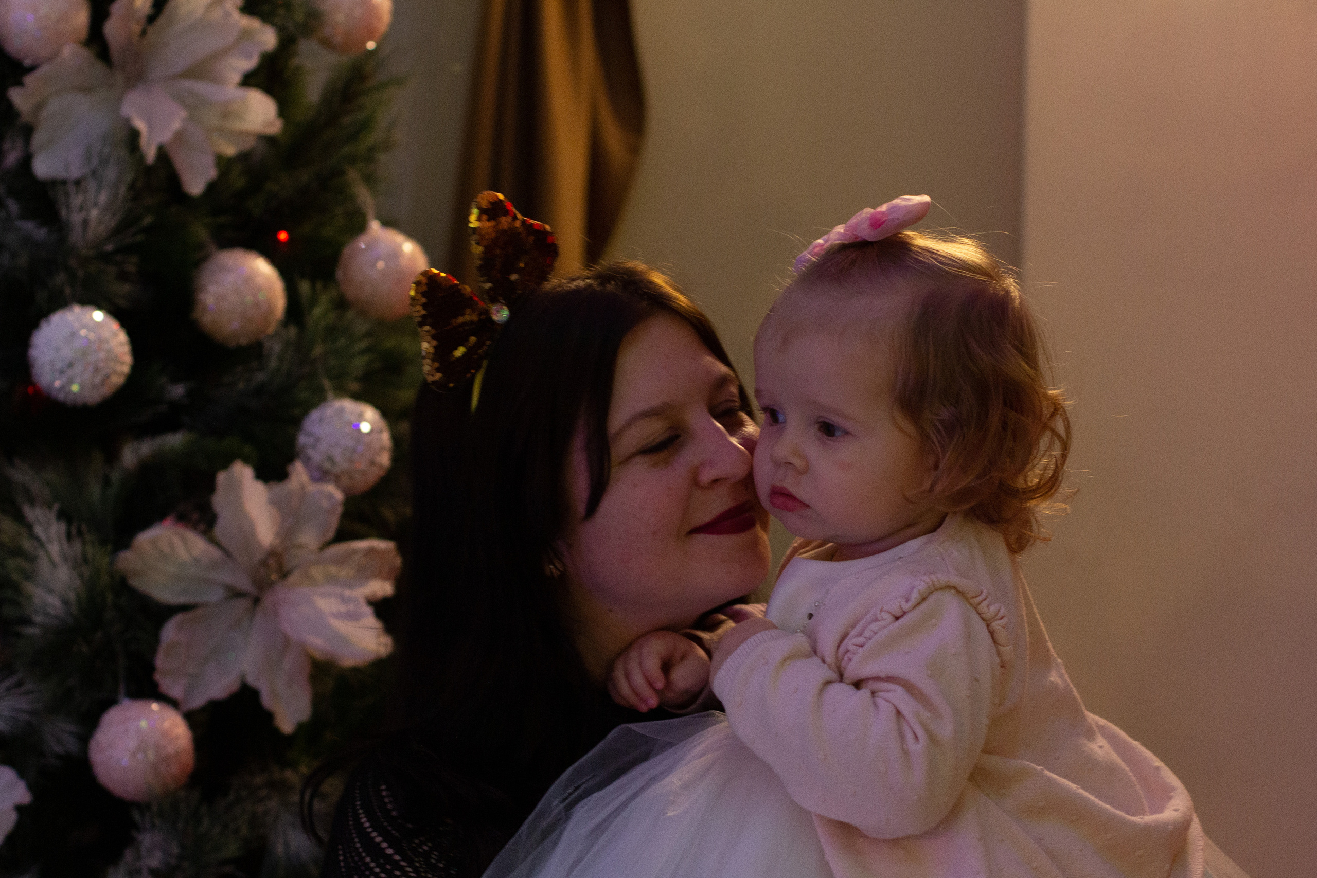 Репортаж Глухомань 2022. Фотограф Алёна Толмачева. Воронеж