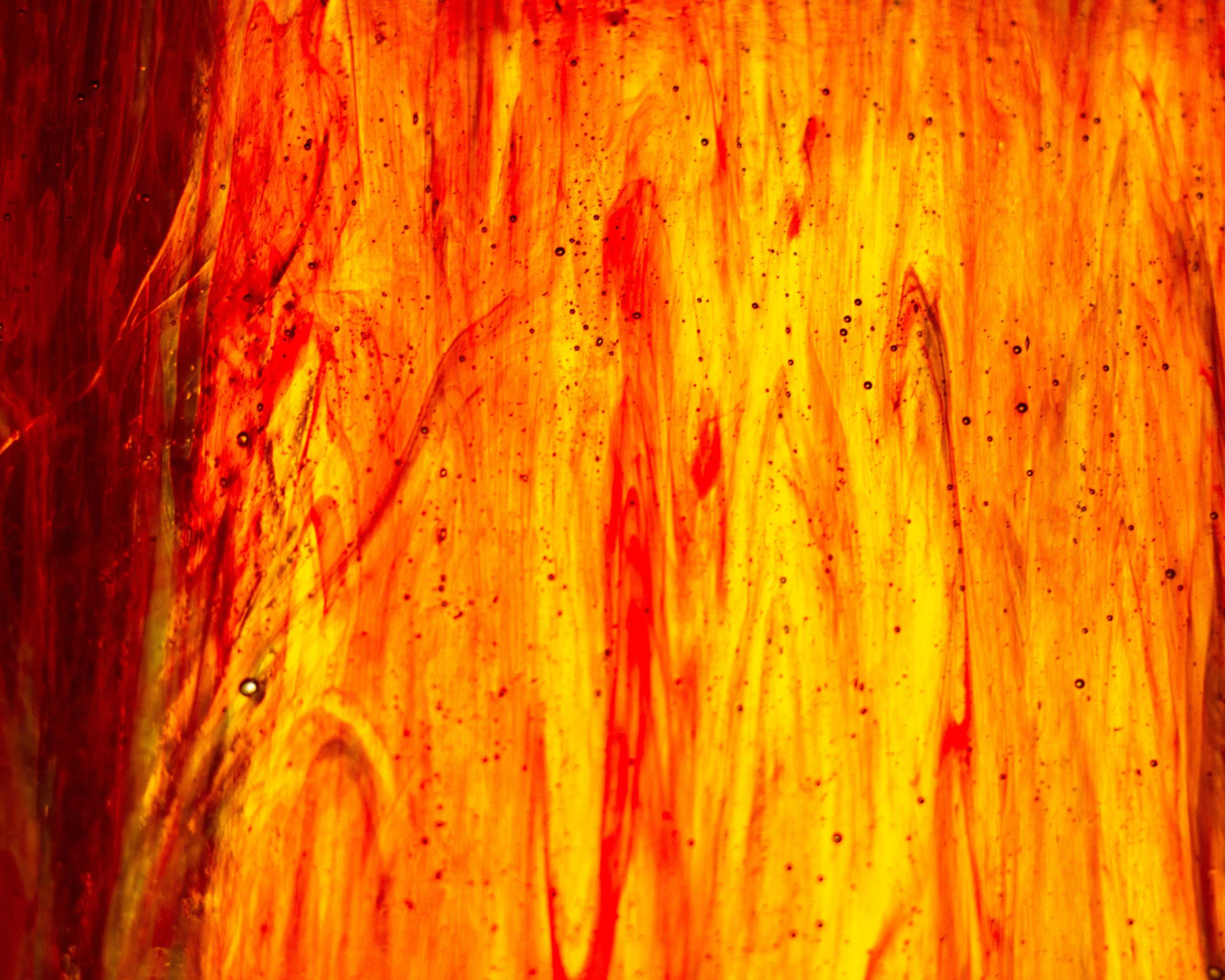 МК витраж. Фотограф Алёна Толмачева. Воронеж