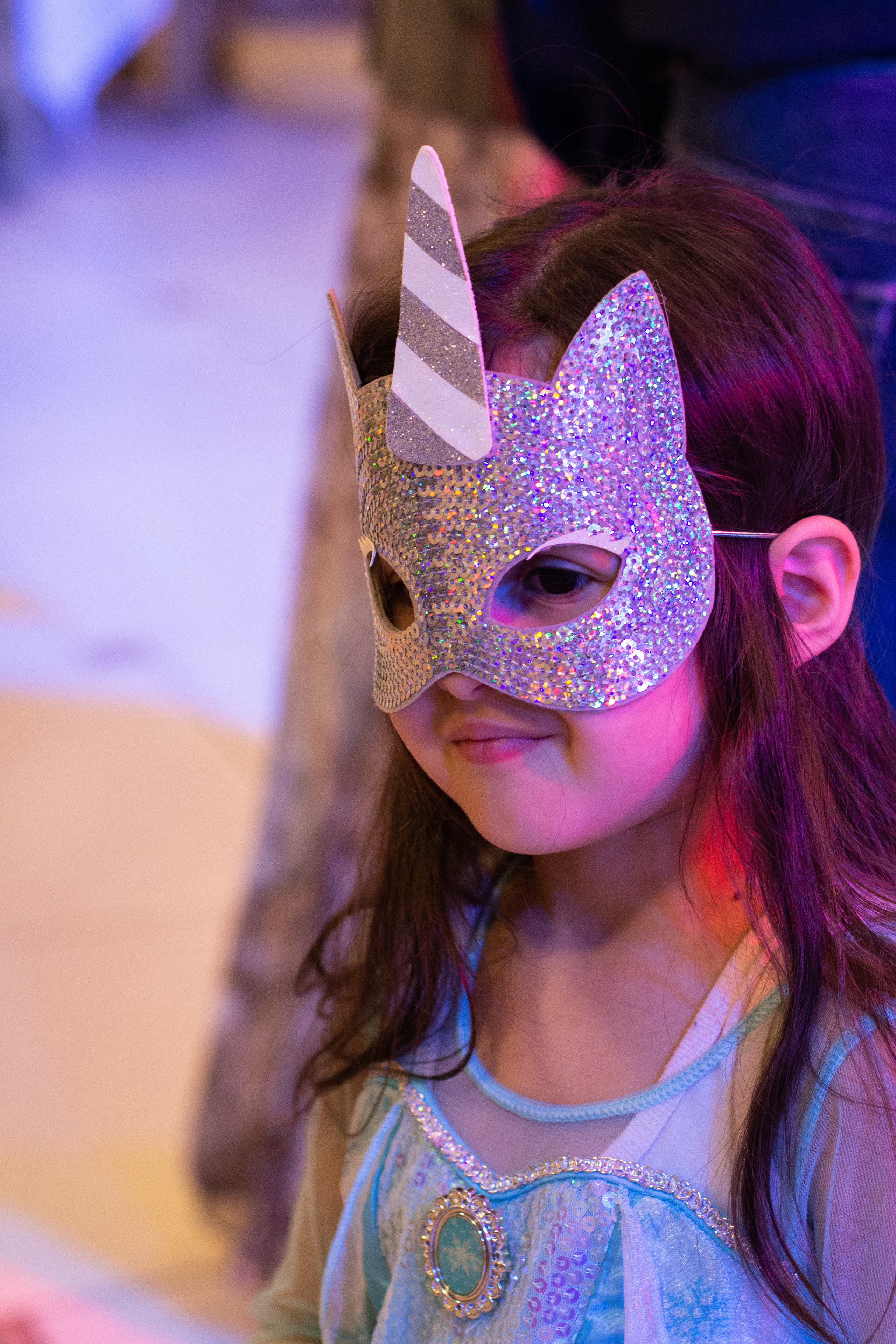 Репортаж Глухомань 2022. Фотограф Алёна Толмачева. Воронеж