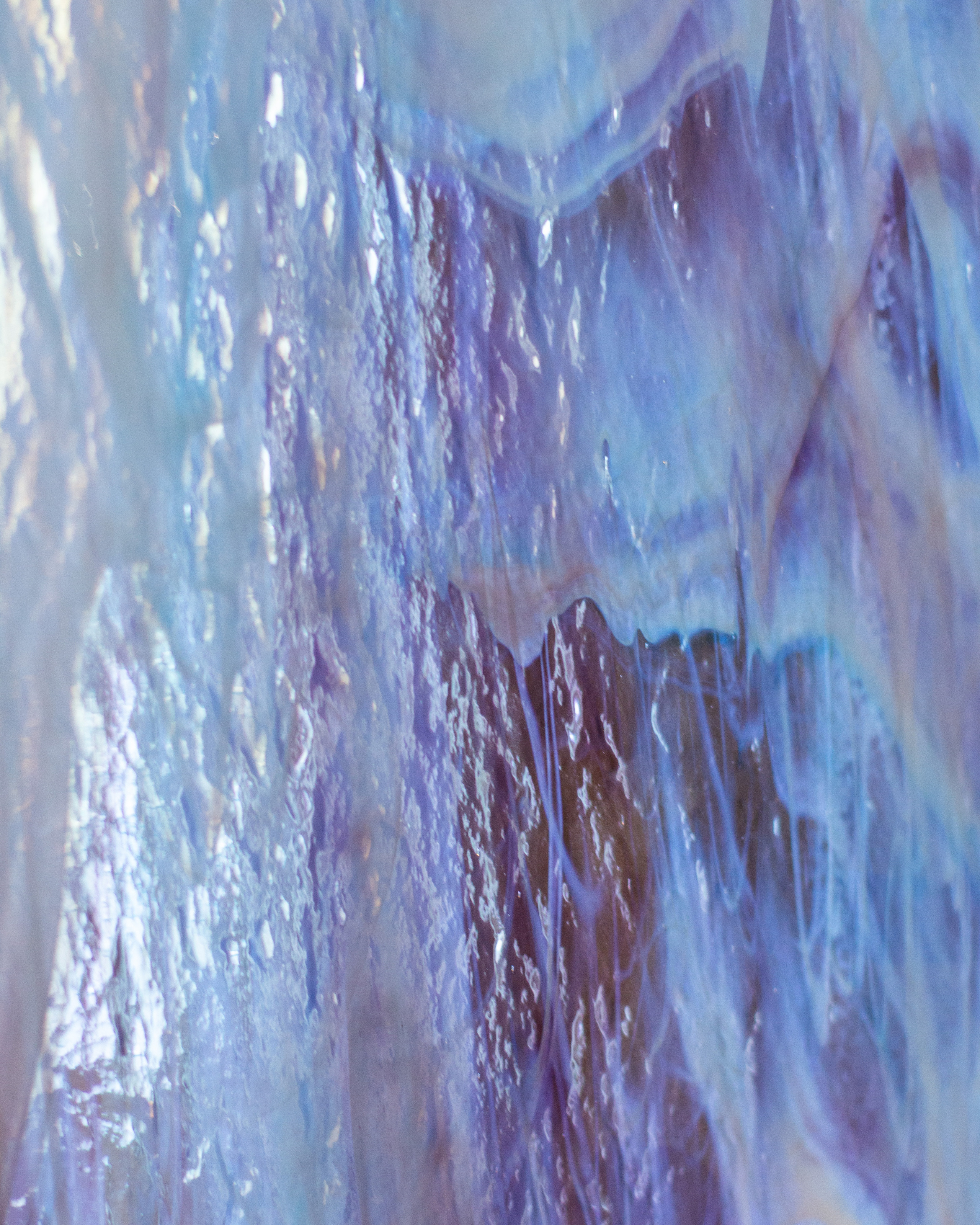 МК витраж. Фотограф Алёна Толмачева. Воронеж