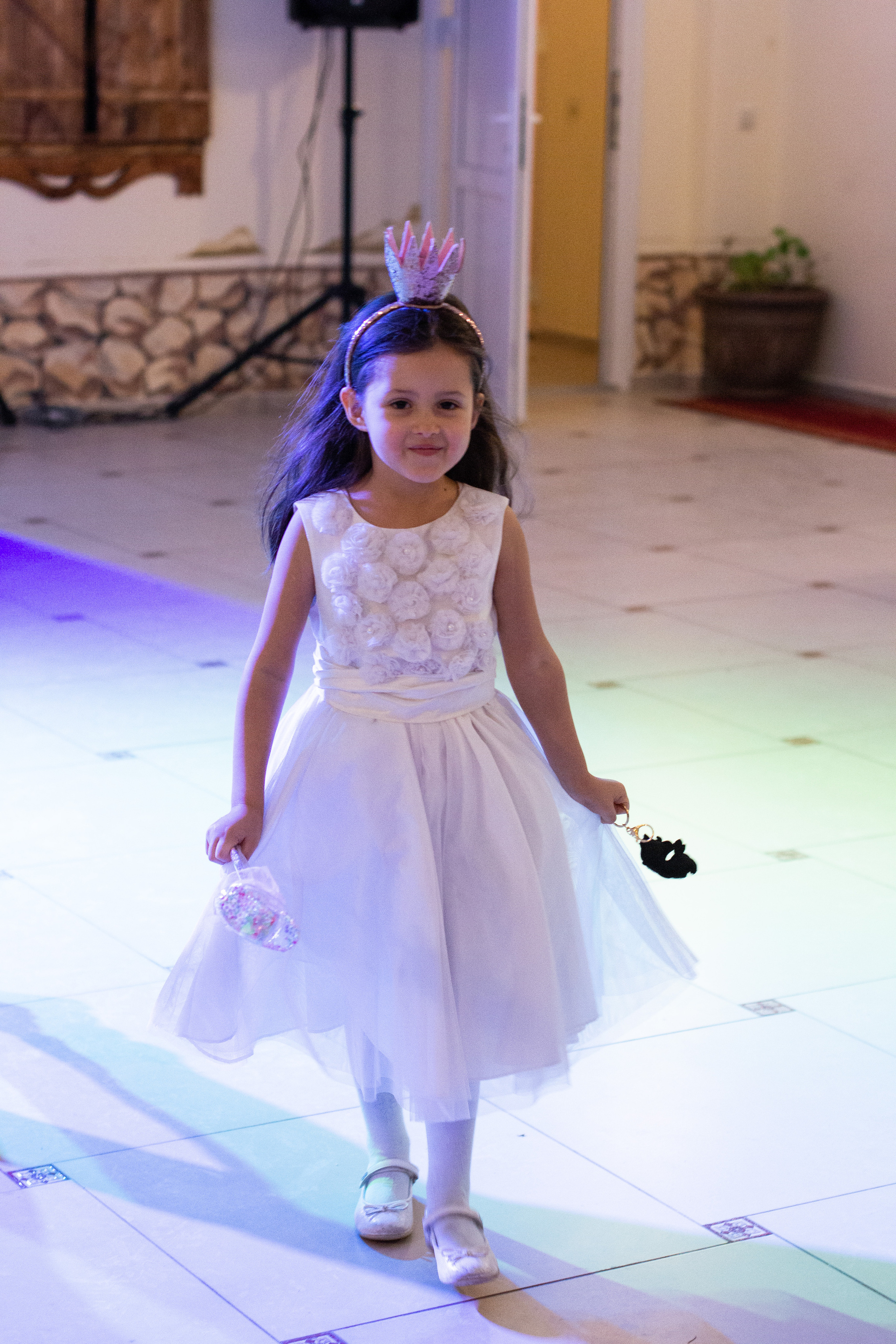 Репортаж Глухомань 2022. Фотограф Алёна Толмачева. Воронеж