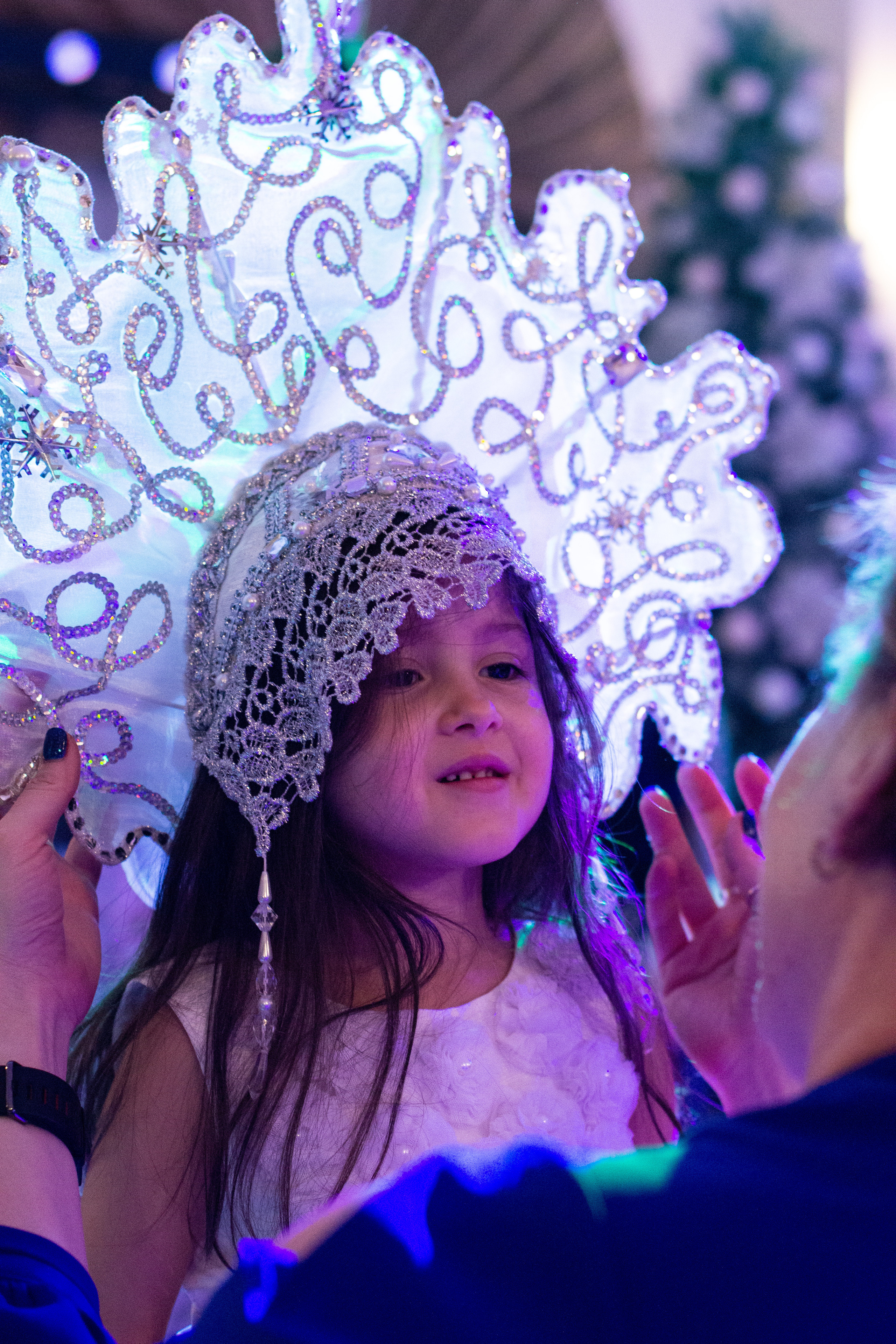 Репортаж Глухомань 2022. Фотограф Алёна Толмачева. Воронеж