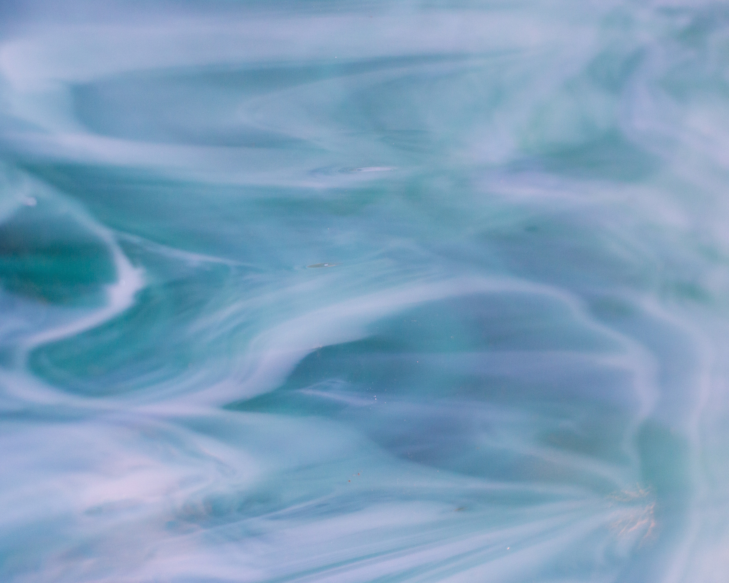 МК витраж. Фотограф Алёна Толмачева. Воронеж