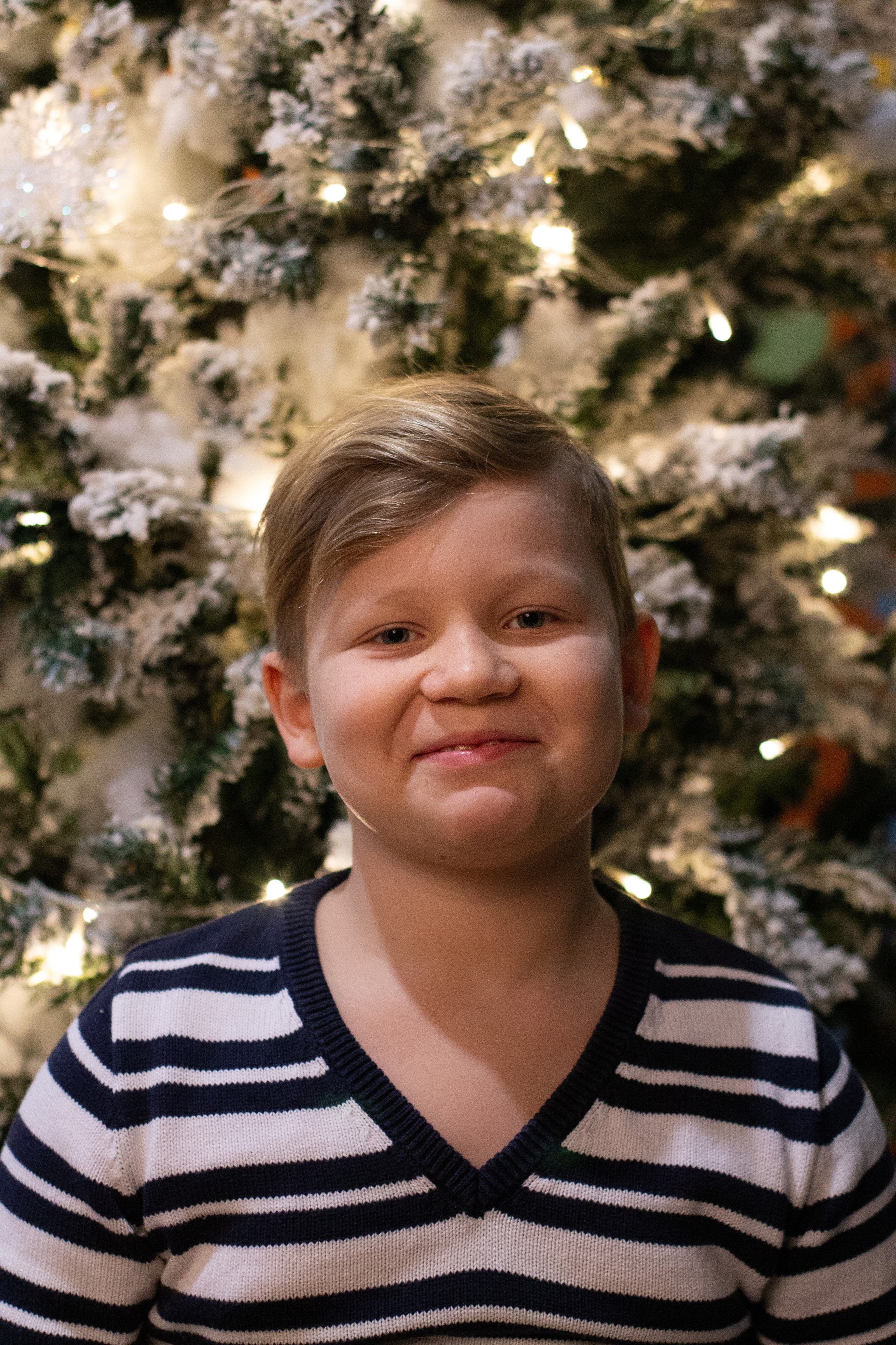 Братик, сестричка и мамочка). Фотограф Алёна Толмачева. Воронеж