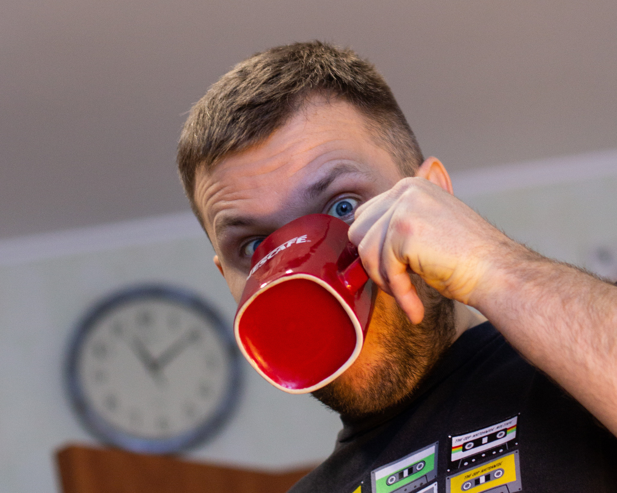 МК витраж. Фотограф Алёна Толмачева. Воронеж