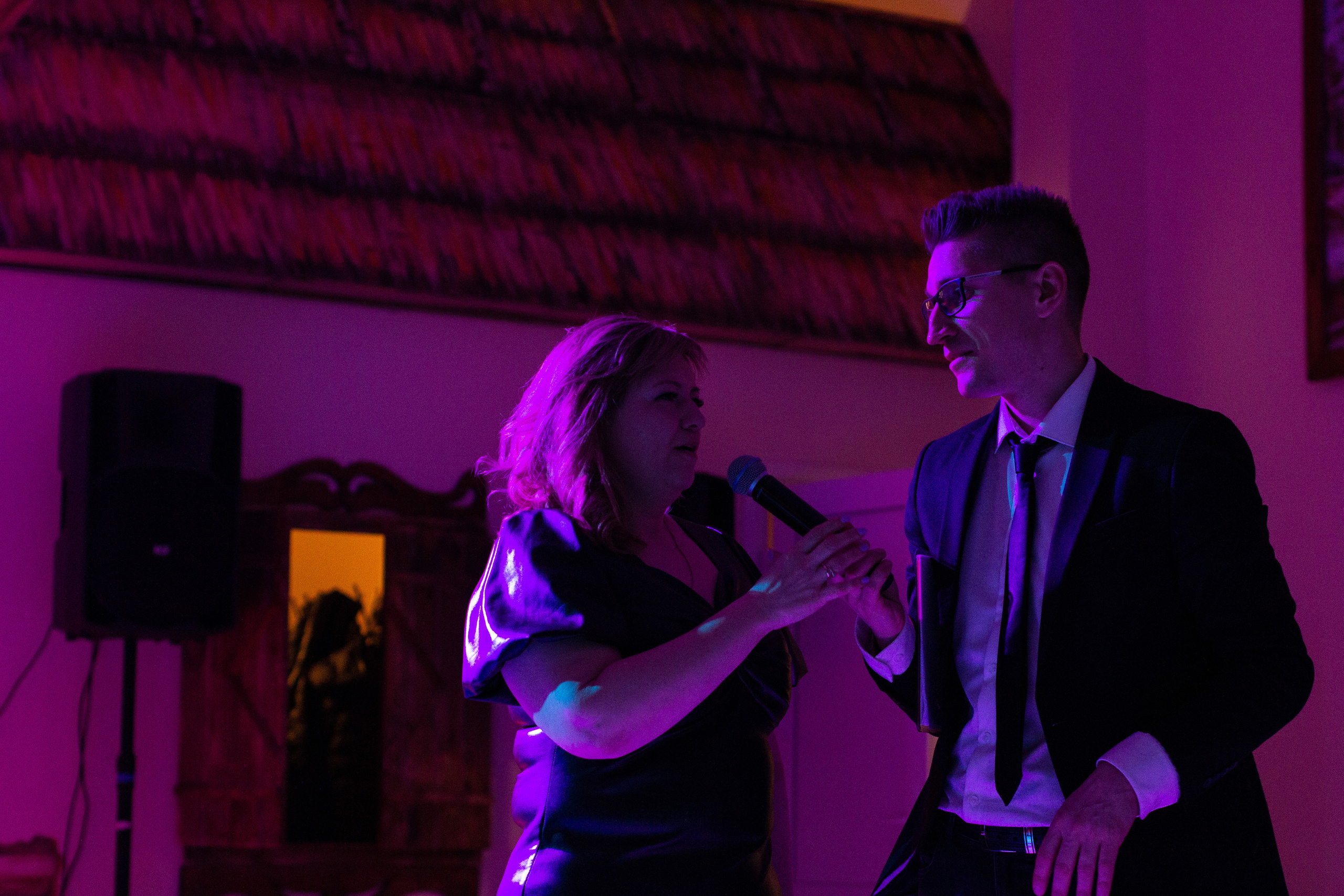 Репортаж Глухомань 2022. Фотограф Алёна Толмачева. Воронеж