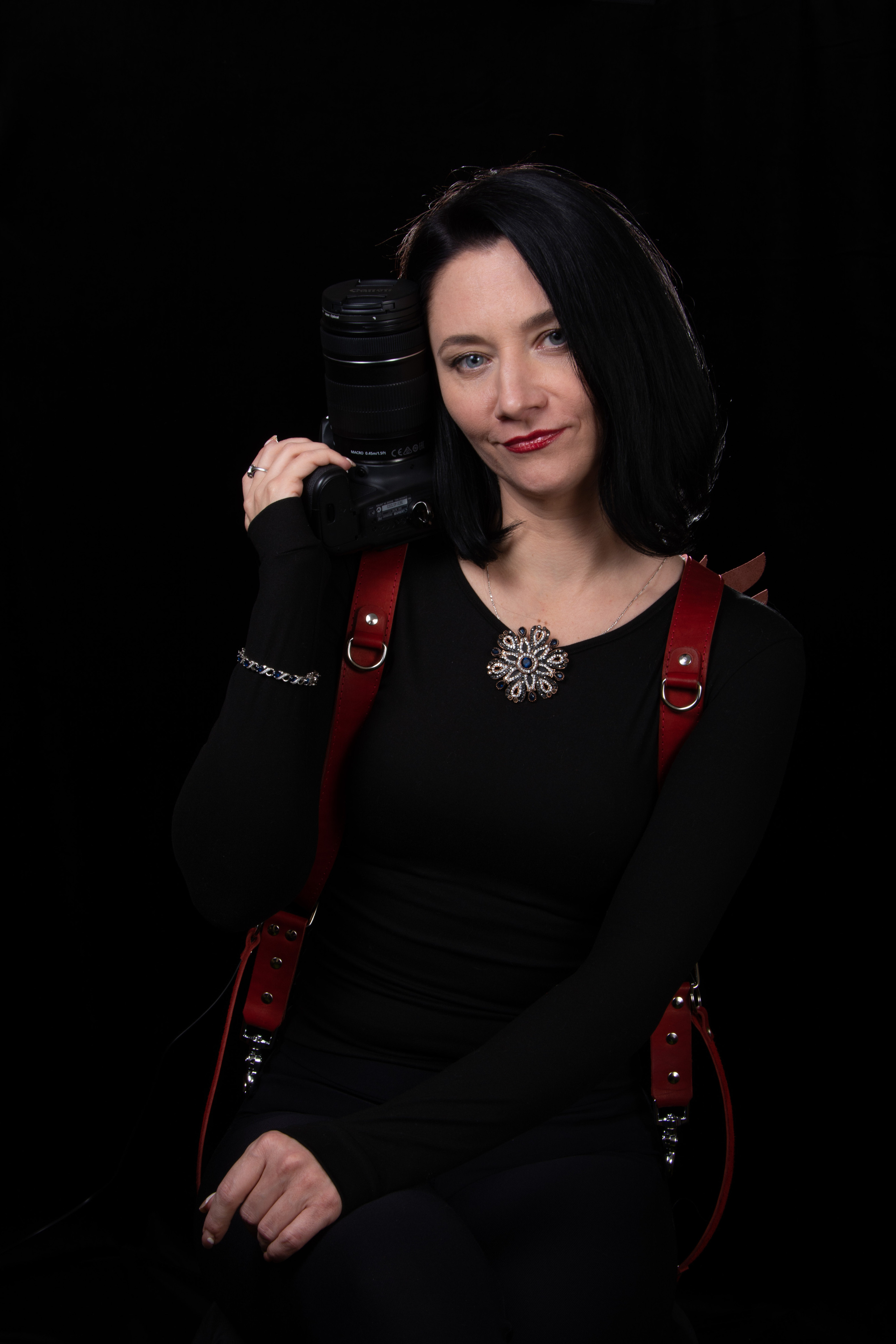 Крылья. Фотограф Алёна Толмачева. Воронеж